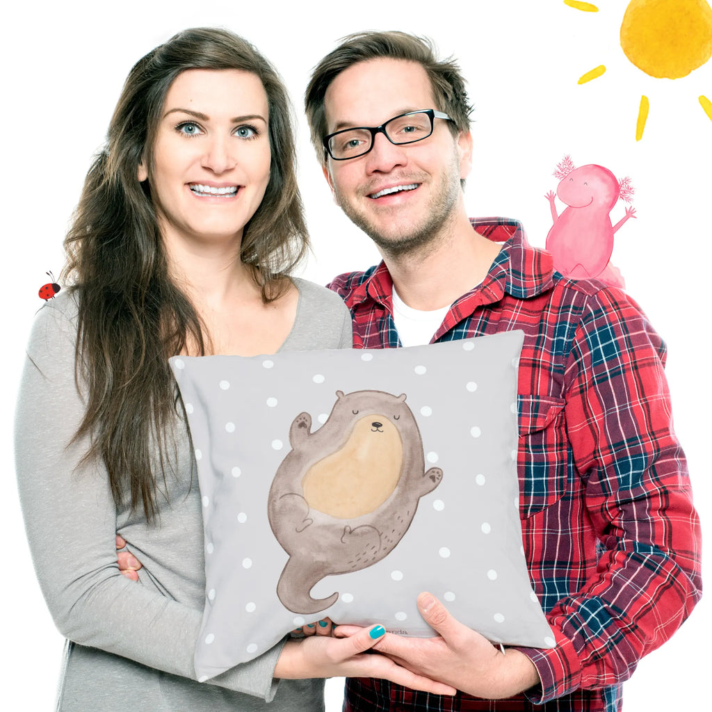 40x40 Kissen Otter Umarmen Sofakissen 40x40, wurfkissen, kuschelkissen 40x40, kuschel kissen, Dekokissen, wohnzimmer kissen, Zierkissen, sofa kissen, Kissen 40x40, kissen mikrofaser, zier kissen, Kopfkissen 40x40, kissen 40 x 40, kissen für couch, kissen für sofa, Dekokissen 40x40, Couchkissen, Dekokissen Sofa, microfaser dekokissen, microfaser zierkissen, microfaser kopfkissen, Kissen, Polsterkissen, Kuschelkissen, Mikrofaser Kissen, Sofakissen, couch kissen, microfaser sofakissen, Motivkissen, 40x40 kissen, 40 X 40 Kissen, zierkissen 40x40, deko kissen, couchkissen 40x40, Kopfkissen, Seeotter, Fischotter, Otter, Otter Seeotter See Otter