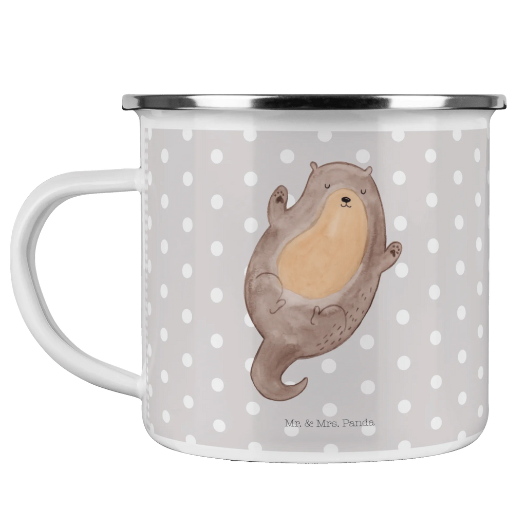 Enamel camping mug otter Embrace Tasse Camping, Emaille Tassen, Emaille Tasse Camping, Trinkbecher, Blechtasse Outdoor, Emaille Becher Camping, Outdoor Tasse, Emaille Campingbecher, Emaille Tasse, Metall Tasse, Tasse Emaille, Metalltasse für Camping, Camping Tassen, Camping Becher Edelstahl, Emailletasse, Outdoor Becher, Metalltasse, Camping Becher, Blechtassen, Edelstahl Trinkbecher, Emaille Becher, Campingtassen, Camping Tasse Emaille, Camping Tassen Emaille, Kaffee Blechtasse, Campingtasse, Emaille Trinkbecher, Campingbecher, Camping Tasse Metall, Blechtasse, Otter, Fischotter, Seeotter, Otter Seeotter See Otter