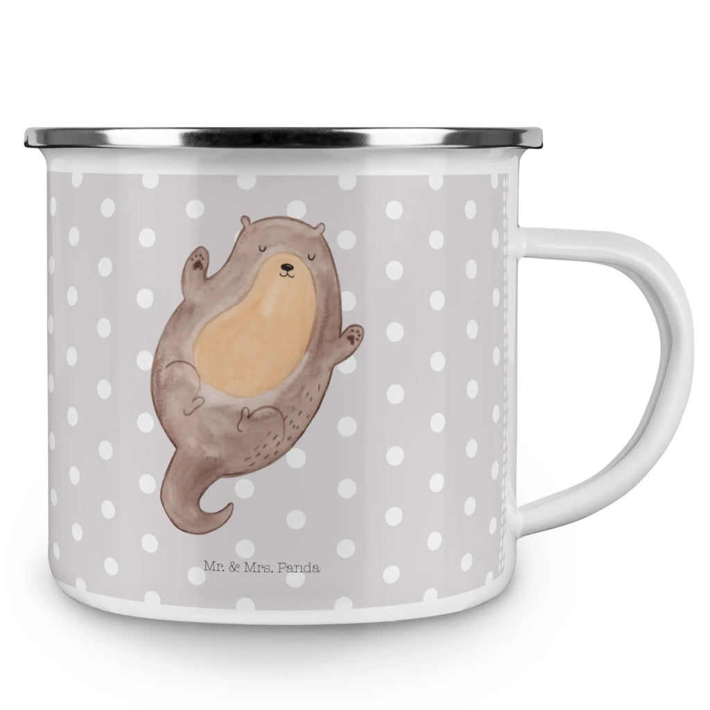 Enamel camping mug otter Embrace Tasse Camping, Emaille Tassen, Emaille Tasse Camping, Trinkbecher, Blechtasse Outdoor, Emaille Becher Camping, Outdoor Tasse, Emaille Campingbecher, Emaille Tasse, Metall Tasse, Tasse Emaille, Metalltasse für Camping, Camping Tassen, Camping Becher Edelstahl, Emailletasse, Outdoor Becher, Metalltasse, Camping Becher, Blechtassen, Edelstahl Trinkbecher, Emaille Becher, Campingtassen, Camping Tasse Emaille, Camping Tassen Emaille, Kaffee Blechtasse, Campingtasse, Emaille Trinkbecher, Campingbecher, Camping Tasse Metall, Blechtasse, Otter, Fischotter, Seeotter, Otter Seeotter See Otter
