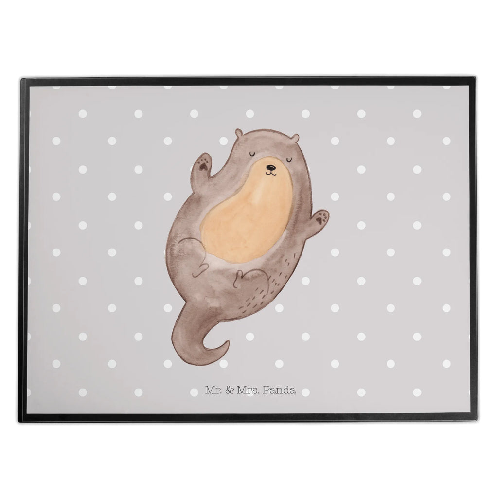 Podkładka na biurko wydra Przytulić schreibauflage, tischmatten, tischauflagen, schreibmatte, Tischunterlage, schreibtischunterlage, Schreibtisch Matte, Schreibtischauflage, arbeitsunterlage, Schreibtisch Unterlagen, schreibtischauflagen, Schreibunterlage, schreibtischmatte, arbeitsmatte, tischpads, tischmatte, tischauflage, pultunterlage, schreibtischunterlagen, schreibauflagen, tischpad, Fischotter, Otter, Seeotter, Otter Seeotter See Otter