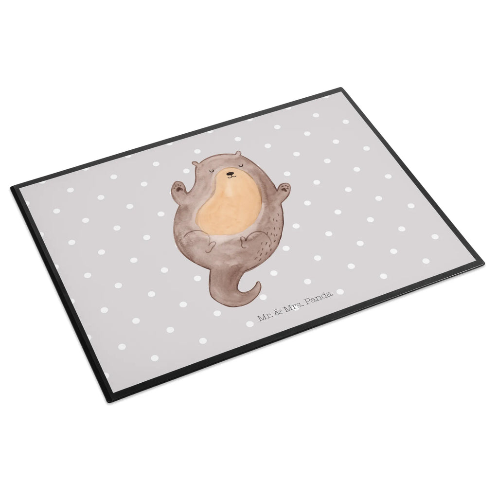 Podkładka na biurko wydra Przytulić schreibauflage, tischmatten, tischauflagen, schreibmatte, Tischunterlage, schreibtischunterlage, Schreibtisch Matte, Schreibtischauflage, arbeitsunterlage, Schreibtisch Unterlagen, schreibtischauflagen, Schreibunterlage, schreibtischmatte, arbeitsmatte, tischpads, tischmatte, tischauflage, pultunterlage, schreibtischunterlagen, schreibauflagen, tischpad, Fischotter, Otter, Seeotter, Otter Seeotter See Otter