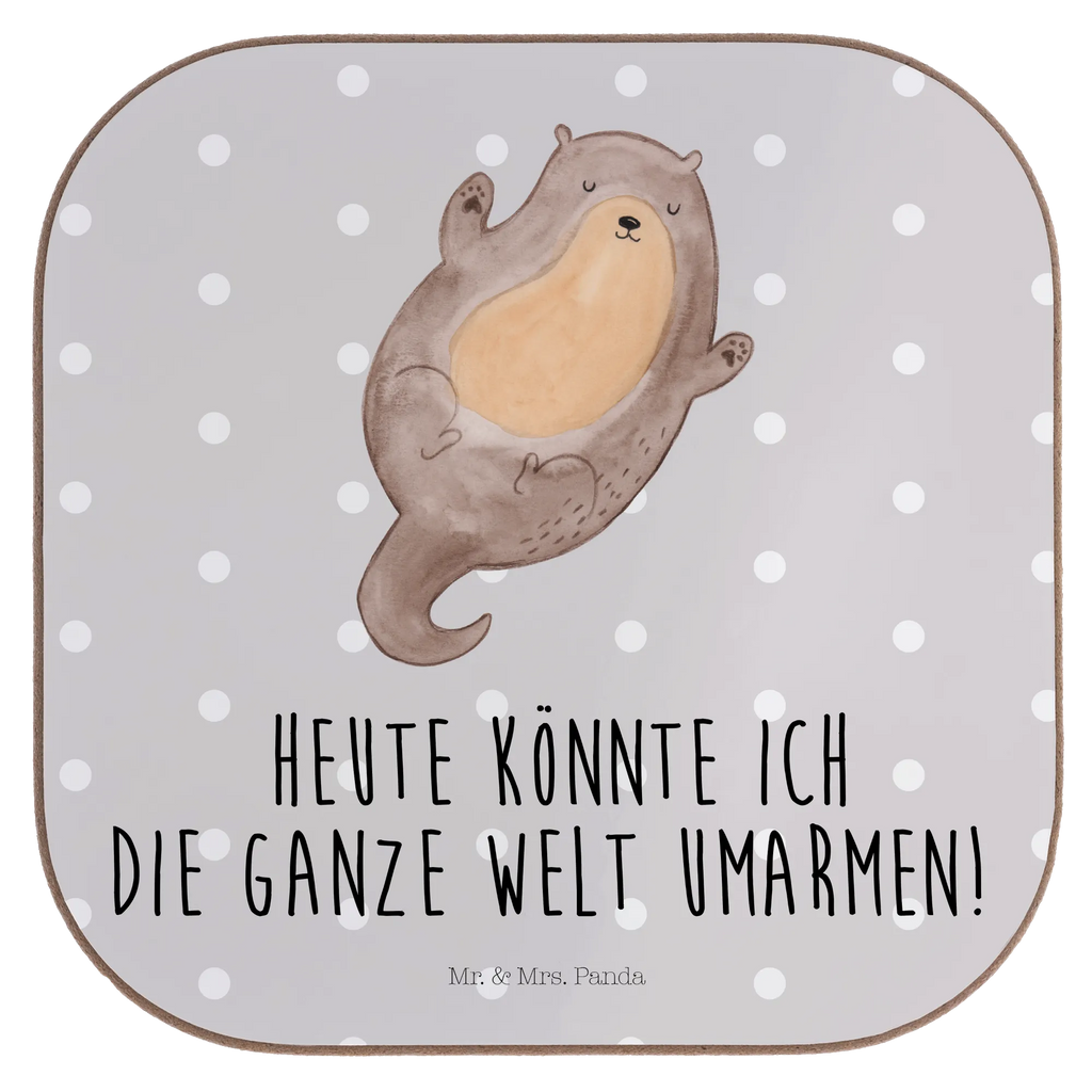 Untersetzer Otter Umarmen Untersetzer für Gläser, garten untersetzer, party untersetzer, weinglasuntersetzer, Tischuntersetzer, bar untersetzer, Untersetzer Tee, Design Untersetzer, bieruntersetzer, Teeuntersetzer, hartfaser untersetzer, deko untersetzer, Untersetzer Quadratisch, Baruntersetzer, eckiger untersetzer, Tassenuntersetzer, Getränkeuntersetzer, Quadratischer Untersetzer, Untersetzer Kaffee, Untersetzer Glas, weinflaschenuntersetzer, grill untersetzer, Glasuntersetzer, schutzuntersetzer, Kaffeeuntersetzer, Flaschenuntersetzer, Tischschoner, Holzuntersetzer, Coaster, Untersetzer Gläser, unterleger, Untersetzer, esstisch untersetzer, Tassen Untersetzer, Untersetzer Tasse, gläseruntersetzer, hartfaseruntersetzer, weinuntersetzer, Becheruntersetzer, Otter, Seeotter, Fischotter, Otter Seeotter See Otter