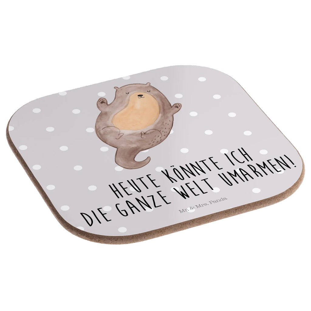Untersetzer Otter Umarmen Untersetzer für Gläser, garten untersetzer, party untersetzer, weinglasuntersetzer, Tischuntersetzer, bar untersetzer, Untersetzer Tee, Design Untersetzer, bieruntersetzer, Teeuntersetzer, hartfaser untersetzer, deko untersetzer, Untersetzer Quadratisch, Baruntersetzer, eckiger untersetzer, Tassenuntersetzer, Getränkeuntersetzer, Quadratischer Untersetzer, Untersetzer Kaffee, Untersetzer Glas, weinflaschenuntersetzer, grill untersetzer, Glasuntersetzer, schutzuntersetzer, Kaffeeuntersetzer, Flaschenuntersetzer, Tischschoner, Holzuntersetzer, Coaster, Untersetzer Gläser, unterleger, Untersetzer, esstisch untersetzer, Tassen Untersetzer, Untersetzer Tasse, gläseruntersetzer, hartfaseruntersetzer, weinuntersetzer, Becheruntersetzer, Otter, Seeotter, Fischotter, Otter Seeotter See Otter