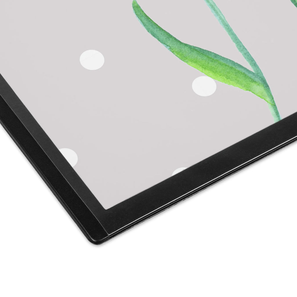 Schreibtischunterlage Otter Stein Schreibwaren, Schreibtischunterlage Groß, Büroartikel, Schreibtisch Unterlagen, Schreibtischauflage, Bürobedarf, Schreibunterlage, Otter, Fischotter, Seeotter, Otter Seeotter See Otter