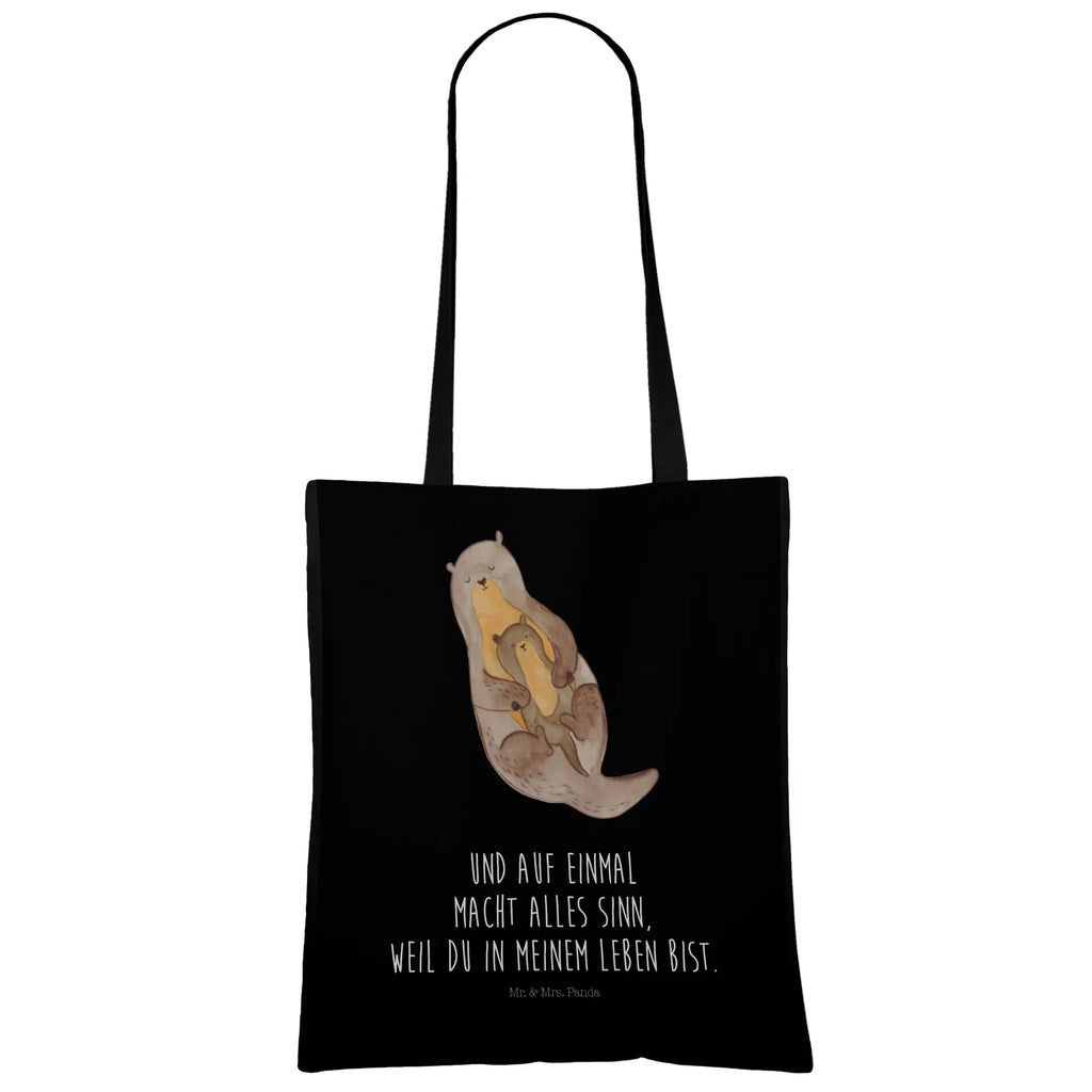 Tote bag otter child stoff shopper, festival tasche, Laptoptasche, Büchertasche, textilbeutel, Baumwolltasche, festivaltasche, beutel baumwolle, canvas tasche, Stoffbeutel, einkaufsshopper, schultertasche baumwolle, Henkeltasche, umhängetasche baumwolle, tragbeutel, Beutel, totebag, Einkaufstasche, einkaufstasche baumwolle, Einkaufstüte, campus tasche, dokumententasche, schulterbeutel, Jutetasche, tasche baumwolle, Umhängetasche, Tote Bag, stofftasche baumwolle, Shopping Tasche, tragetasche baumwolle, Stofftasche, Strandtasche, Uni Tasche, Schultasche, Alltagstasche, textiltasche, Tüte, umhängebeutel, Schultertasche, Tragetasche, Freizeittasche, studententasche, Tasche, freizeitbeutel, universaltasche, Unitasche, Baumwoll-Shopper, henkeltasche baumwolle, Shopper, Einkaufsbeutel, Stoff-Tragetasche, Jutebeutel, Schulbeutel, Baumwoll-Tragetasche, Baumwollbeutel, baumwoll shopper, Seeotter, Otter, Fischotter, Otter Seeotter See Otter