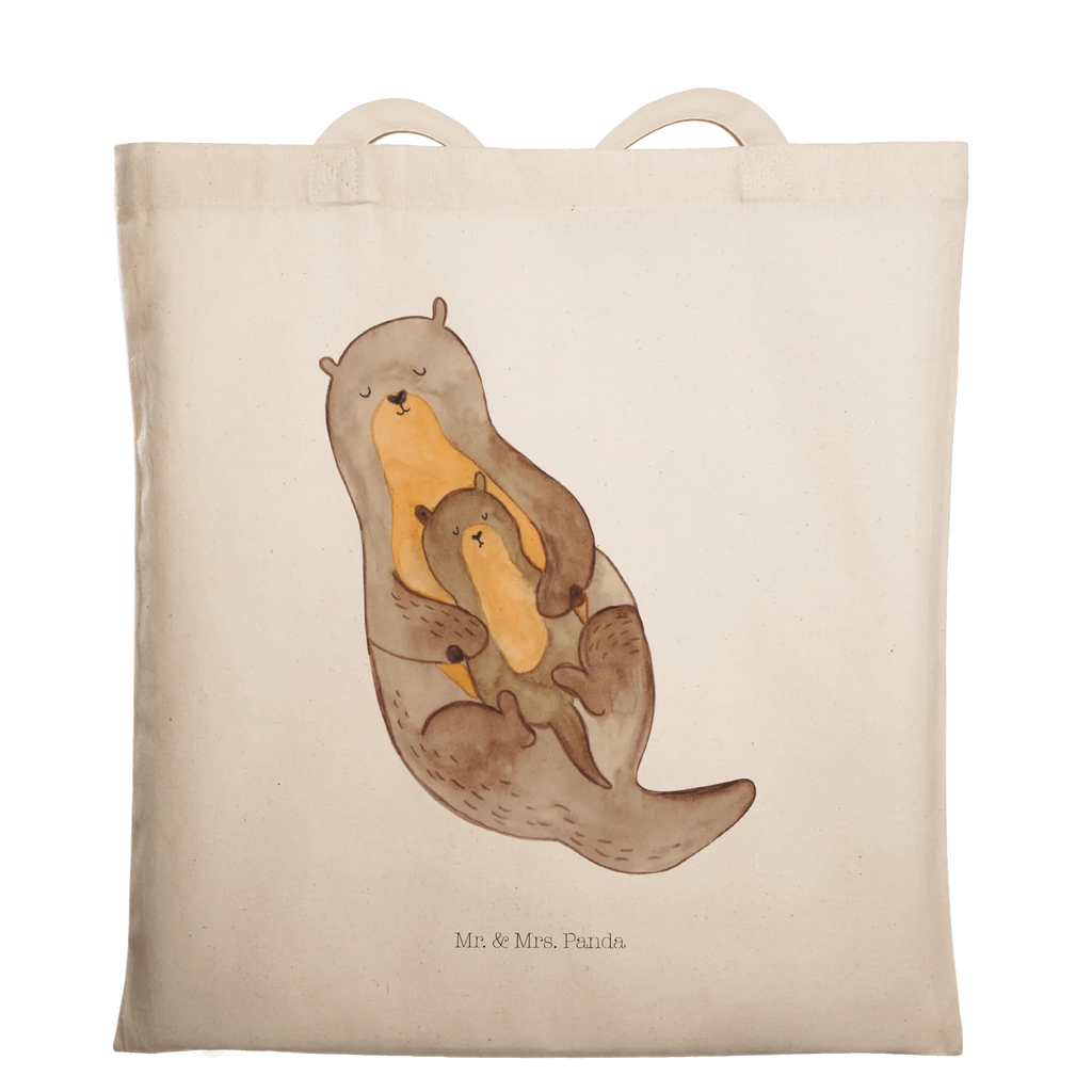 Tote bag otter child stoff shopper, festival tasche, Laptoptasche, Büchertasche, textilbeutel, Baumwolltasche, festivaltasche, beutel baumwolle, canvas tasche, Stoffbeutel, einkaufsshopper, schultertasche baumwolle, Henkeltasche, umhängetasche baumwolle, tragbeutel, Beutel, totebag, Einkaufstasche, einkaufstasche baumwolle, Einkaufstüte, campus tasche, dokumententasche, schulterbeutel, Jutetasche, tasche baumwolle, Umhängetasche, Tote Bag, stofftasche baumwolle, Shopping Tasche, tragetasche baumwolle, Stofftasche, Strandtasche, Uni Tasche, Schultasche, Alltagstasche, textiltasche, Tüte, umhängebeutel, Schultertasche, Tragetasche, Freizeittasche, studententasche, Tasche, freizeitbeutel, universaltasche, Unitasche, Baumwoll-Shopper, henkeltasche baumwolle, Shopper, Einkaufsbeutel, Stoff-Tragetasche, Jutebeutel, Schulbeutel, Baumwoll-Tragetasche, Baumwollbeutel, baumwoll shopper, Seeotter, Otter, Fischotter, Otter Seeotter See Otter
