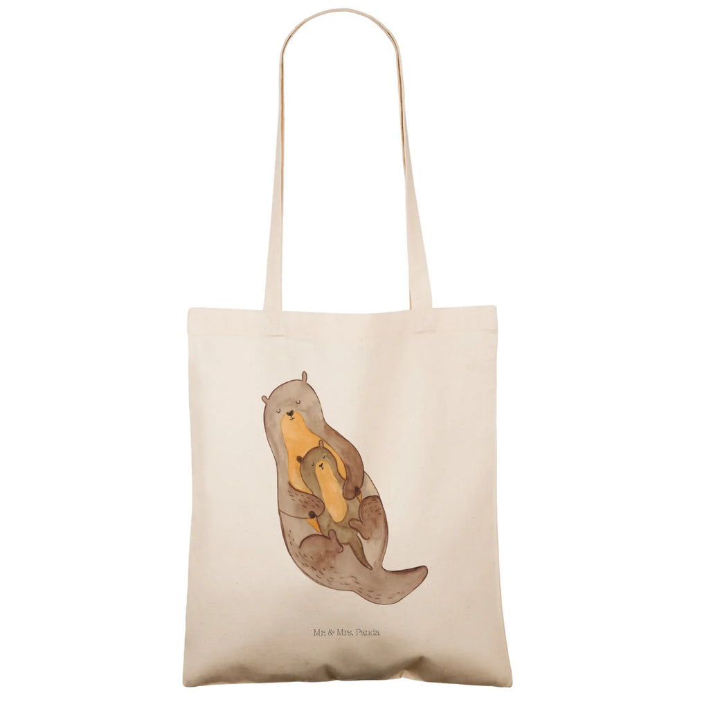 Tote bag otter child stoff shopper, festival tasche, Laptoptasche, Büchertasche, textilbeutel, Baumwolltasche, festivaltasche, beutel baumwolle, canvas tasche, Stoffbeutel, einkaufsshopper, schultertasche baumwolle, Henkeltasche, umhängetasche baumwolle, tragbeutel, Beutel, totebag, Einkaufstasche, einkaufstasche baumwolle, Einkaufstüte, campus tasche, dokumententasche, schulterbeutel, Jutetasche, tasche baumwolle, Umhängetasche, Tote Bag, stofftasche baumwolle, Shopping Tasche, tragetasche baumwolle, Stofftasche, Strandtasche, Uni Tasche, Schultasche, Alltagstasche, textiltasche, Tüte, umhängebeutel, Schultertasche, Tragetasche, Freizeittasche, studententasche, Tasche, freizeitbeutel, universaltasche, Unitasche, Baumwoll-Shopper, henkeltasche baumwolle, Shopper, Einkaufsbeutel, Stoff-Tragetasche, Jutebeutel, Schulbeutel, Baumwoll-Tragetasche, Baumwollbeutel, baumwoll shopper, Seeotter, Otter, Fischotter, Otter Seeotter See Otter