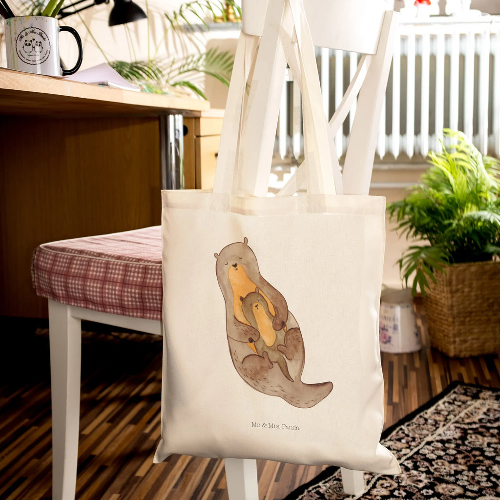 Tote bag otter child stoff shopper, festival tasche, Laptoptasche, Büchertasche, textilbeutel, Baumwolltasche, festivaltasche, beutel baumwolle, canvas tasche, Stoffbeutel, einkaufsshopper, schultertasche baumwolle, Henkeltasche, umhängetasche baumwolle, tragbeutel, Beutel, totebag, Einkaufstasche, einkaufstasche baumwolle, Einkaufstüte, campus tasche, dokumententasche, schulterbeutel, Jutetasche, tasche baumwolle, Umhängetasche, Tote Bag, stofftasche baumwolle, Shopping Tasche, tragetasche baumwolle, Stofftasche, Strandtasche, Uni Tasche, Schultasche, Alltagstasche, textiltasche, Tüte, umhängebeutel, Schultertasche, Tragetasche, Freizeittasche, studententasche, Tasche, freizeitbeutel, universaltasche, Unitasche, Baumwoll-Shopper, henkeltasche baumwolle, Shopper, Einkaufsbeutel, Stoff-Tragetasche, Jutebeutel, Schulbeutel, Baumwoll-Tragetasche, Baumwollbeutel, baumwoll shopper, Seeotter, Otter, Fischotter, Otter Seeotter See Otter