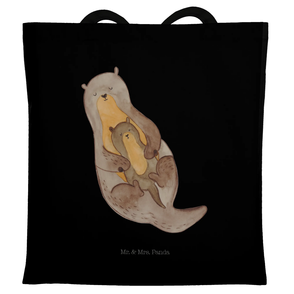 Tote bag otter child stoff shopper, festival tasche, Laptoptasche, Büchertasche, textilbeutel, Baumwolltasche, festivaltasche, beutel baumwolle, canvas tasche, Stoffbeutel, einkaufsshopper, schultertasche baumwolle, Henkeltasche, umhängetasche baumwolle, tragbeutel, Beutel, totebag, Einkaufstasche, einkaufstasche baumwolle, Einkaufstüte, campus tasche, dokumententasche, schulterbeutel, Jutetasche, tasche baumwolle, Umhängetasche, Tote Bag, stofftasche baumwolle, Shopping Tasche, tragetasche baumwolle, Stofftasche, Strandtasche, Uni Tasche, Schultasche, Alltagstasche, textiltasche, Tüte, umhängebeutel, Schultertasche, Tragetasche, Freizeittasche, studententasche, Tasche, freizeitbeutel, universaltasche, Unitasche, Baumwoll-Shopper, henkeltasche baumwolle, Shopper, Einkaufsbeutel, Stoff-Tragetasche, Jutebeutel, Schulbeutel, Baumwoll-Tragetasche, Baumwollbeutel, baumwoll shopper, Seeotter, Otter, Fischotter, Otter Seeotter See Otter