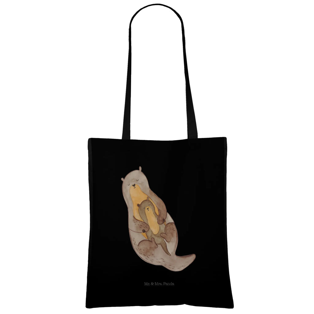 Tote bag otter child stoff shopper, festival tasche, Laptoptasche, Büchertasche, textilbeutel, Baumwolltasche, festivaltasche, beutel baumwolle, canvas tasche, Stoffbeutel, einkaufsshopper, schultertasche baumwolle, Henkeltasche, umhängetasche baumwolle, tragbeutel, Beutel, totebag, Einkaufstasche, einkaufstasche baumwolle, Einkaufstüte, campus tasche, dokumententasche, schulterbeutel, Jutetasche, tasche baumwolle, Umhängetasche, Tote Bag, stofftasche baumwolle, Shopping Tasche, tragetasche baumwolle, Stofftasche, Strandtasche, Uni Tasche, Schultasche, Alltagstasche, textiltasche, Tüte, umhängebeutel, Schultertasche, Tragetasche, Freizeittasche, studententasche, Tasche, freizeitbeutel, universaltasche, Unitasche, Baumwoll-Shopper, henkeltasche baumwolle, Shopper, Einkaufsbeutel, Stoff-Tragetasche, Jutebeutel, Schulbeutel, Baumwoll-Tragetasche, Baumwollbeutel, baumwoll shopper, Seeotter, Otter, Fischotter, Otter Seeotter See Otter