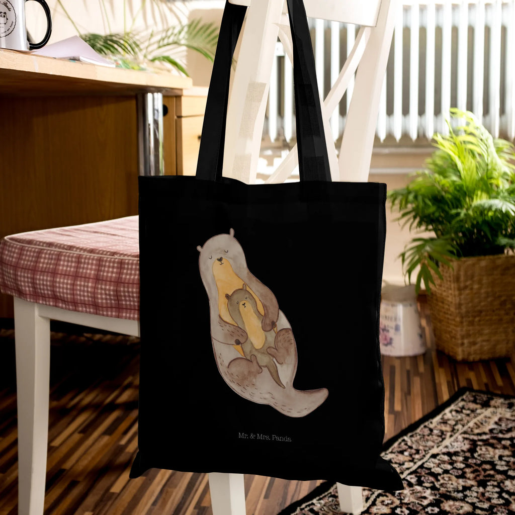 Tote bag otter child stoff shopper, festival tasche, Laptoptasche, Büchertasche, textilbeutel, Baumwolltasche, festivaltasche, beutel baumwolle, canvas tasche, Stoffbeutel, einkaufsshopper, schultertasche baumwolle, Henkeltasche, umhängetasche baumwolle, tragbeutel, Beutel, totebag, Einkaufstasche, einkaufstasche baumwolle, Einkaufstüte, campus tasche, dokumententasche, schulterbeutel, Jutetasche, tasche baumwolle, Umhängetasche, Tote Bag, stofftasche baumwolle, Shopping Tasche, tragetasche baumwolle, Stofftasche, Strandtasche, Uni Tasche, Schultasche, Alltagstasche, textiltasche, Tüte, umhängebeutel, Schultertasche, Tragetasche, Freizeittasche, studententasche, Tasche, freizeitbeutel, universaltasche, Unitasche, Baumwoll-Shopper, henkeltasche baumwolle, Shopper, Einkaufsbeutel, Stoff-Tragetasche, Jutebeutel, Schulbeutel, Baumwoll-Tragetasche, Baumwollbeutel, baumwoll shopper, Seeotter, Otter, Fischotter, Otter Seeotter See Otter