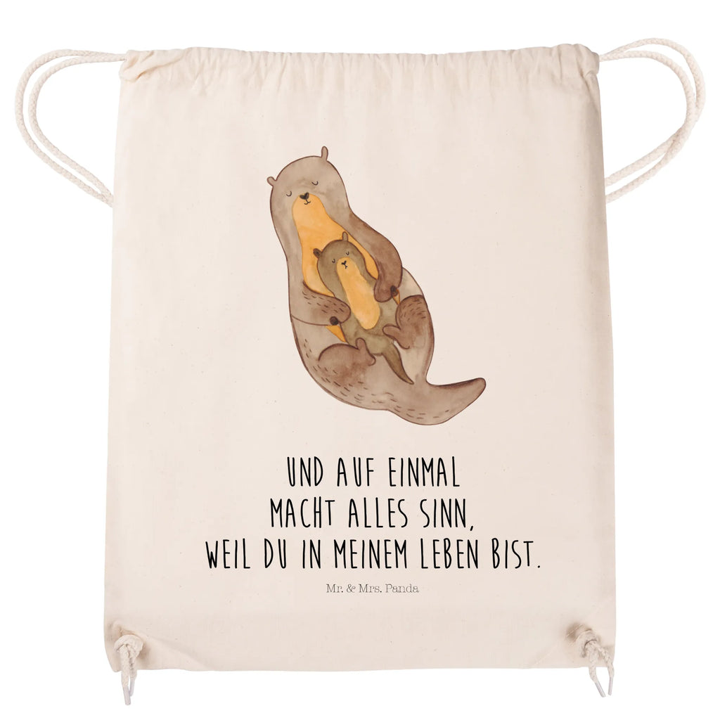 Drawstring bag otter child Sportbeutel Wasserabweisend, Sportbeutel Für Kinder, Turnbeutel Schule, Sportbeutel Waschbar, Sportbeutel Nachhaltig, Turnbeutel Mit Motiv, Sportbeutel Set, Sportbeutel Aus Polyester, Sportbeutel Aus Baumwolle, Sportbeutel Kindergarten, Sportbeutel Weiß, Sportbeutel Für Freizeit, Sportbeutel Mit Kordelzug, Sportbeutel Outdoor, Sportbeutel Faltbar, Sportbeutel Leicht, Sportbeutel Bedruckt, Sportbeutel Kita, Sportbeutel Für Erwachsene, Sportbeutel Klein, Gymbag, Sportbeutel Schule, Sportbeutel Mädchen, Sportbeutel Geschenkidee, Sportbeutel Bunt, Sportbeutel Training, Öko Sportbeutel, Sportbeutel Mit Reißverschluss, Sportbeutel Jungen, Sportbeutel Für Sport, Turnbeutel Mit Kordel, Sportbeutel Schwarz, Sportbeutel, Sportbeutel Groß, Turnbeutel Kinder, Turnbeutel, Sportbeutel Fitness, Sportbeutel Mit Fach, Sportbeutel Herren, Sportrucksack, Sportbeutel Damen, Otter, Fischotter, Seeotter, Otter Seeotter See Otter