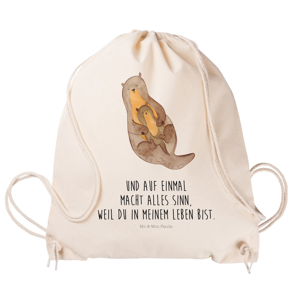 Drawstring bag otter child Sportbeutel Wasserabweisend, Sportbeutel Für Kinder, Turnbeutel Schule, Sportbeutel Waschbar, Sportbeutel Nachhaltig, Turnbeutel Mit Motiv, Sportbeutel Set, Sportbeutel Aus Polyester, Sportbeutel Aus Baumwolle, Sportbeutel Kindergarten, Sportbeutel Weiß, Sportbeutel Für Freizeit, Sportbeutel Mit Kordelzug, Sportbeutel Outdoor, Sportbeutel Faltbar, Sportbeutel Leicht, Sportbeutel Bedruckt, Sportbeutel Kita, Sportbeutel Für Erwachsene, Sportbeutel Klein, Gymbag, Sportbeutel Schule, Sportbeutel Mädchen, Sportbeutel Geschenkidee, Sportbeutel Bunt, Sportbeutel Training, Öko Sportbeutel, Sportbeutel Mit Reißverschluss, Sportbeutel Jungen, Sportbeutel Für Sport, Turnbeutel Mit Kordel, Sportbeutel Schwarz, Sportbeutel, Sportbeutel Groß, Turnbeutel Kinder, Turnbeutel, Sportbeutel Fitness, Sportbeutel Mit Fach, Sportbeutel Herren, Sportrucksack, Sportbeutel Damen, Otter, Fischotter, Seeotter, Otter Seeotter See Otter