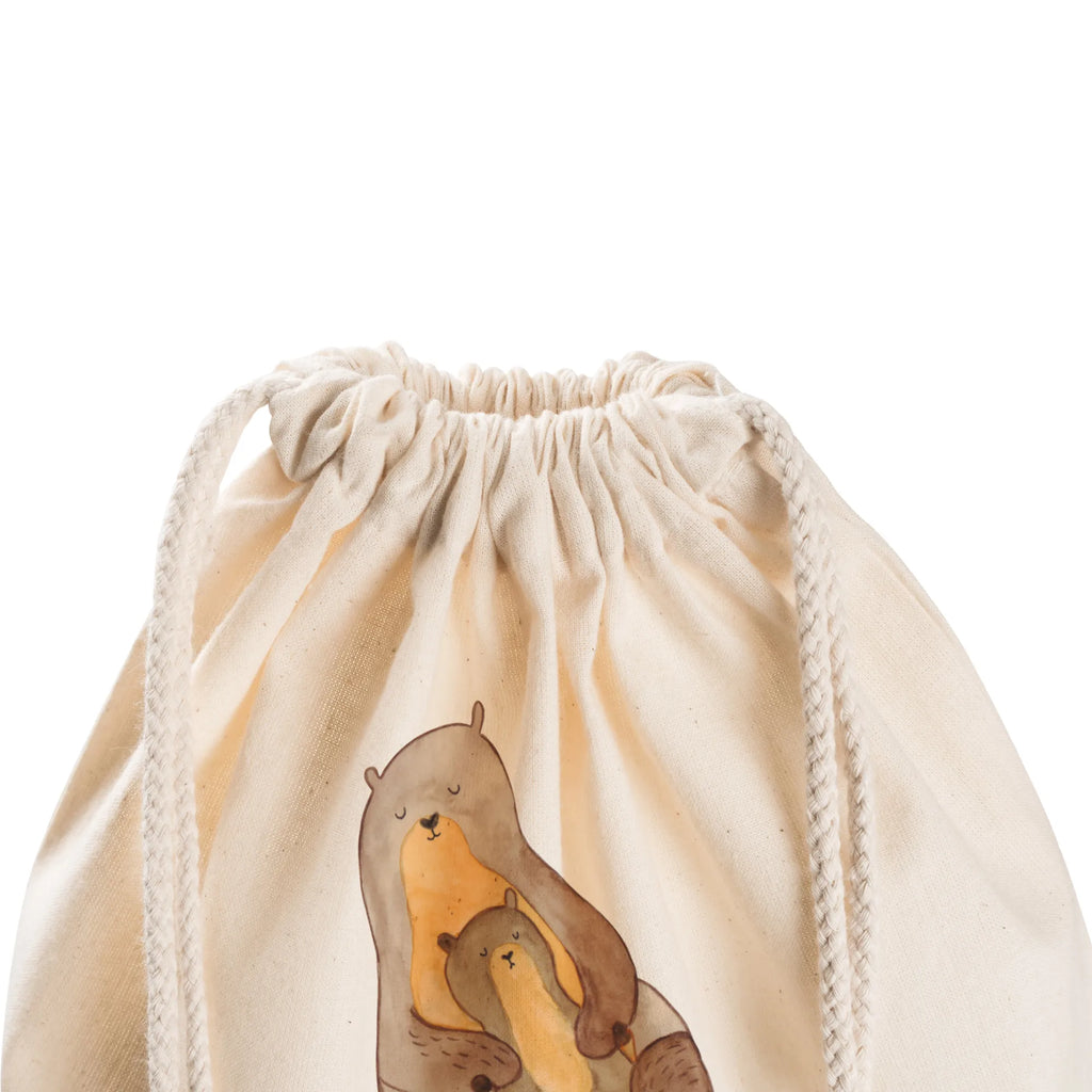 Drawstring bag otter child Sportbeutel Wasserabweisend, Sportbeutel Für Kinder, Turnbeutel Schule, Sportbeutel Waschbar, Sportbeutel Nachhaltig, Turnbeutel Mit Motiv, Sportbeutel Set, Sportbeutel Aus Polyester, Sportbeutel Aus Baumwolle, Sportbeutel Kindergarten, Sportbeutel Weiß, Sportbeutel Für Freizeit, Sportbeutel Mit Kordelzug, Sportbeutel Outdoor, Sportbeutel Faltbar, Sportbeutel Leicht, Sportbeutel Bedruckt, Sportbeutel Kita, Sportbeutel Für Erwachsene, Sportbeutel Klein, Gymbag, Sportbeutel Schule, Sportbeutel Mädchen, Sportbeutel Geschenkidee, Sportbeutel Bunt, Sportbeutel Training, Öko Sportbeutel, Sportbeutel Mit Reißverschluss, Sportbeutel Jungen, Sportbeutel Für Sport, Turnbeutel Mit Kordel, Sportbeutel Schwarz, Sportbeutel, Sportbeutel Groß, Turnbeutel Kinder, Turnbeutel, Sportbeutel Fitness, Sportbeutel Mit Fach, Sportbeutel Herren, Sportrucksack, Sportbeutel Damen, Otter, Fischotter, Seeotter, Otter Seeotter See Otter