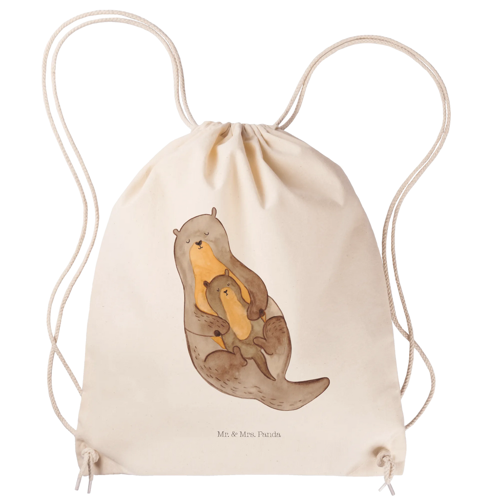 Drawstring bag otter child Sportbeutel Wasserabweisend, Sportbeutel Für Kinder, Turnbeutel Schule, Sportbeutel Waschbar, Sportbeutel Nachhaltig, Turnbeutel Mit Motiv, Sportbeutel Set, Sportbeutel Aus Polyester, Sportbeutel Aus Baumwolle, Sportbeutel Kindergarten, Sportbeutel Weiß, Sportbeutel Für Freizeit, Sportbeutel Mit Kordelzug, Sportbeutel Outdoor, Sportbeutel Faltbar, Sportbeutel Leicht, Sportbeutel Bedruckt, Sportbeutel Kita, Sportbeutel Für Erwachsene, Sportbeutel Klein, Gymbag, Sportbeutel Schule, Sportbeutel Mädchen, Sportbeutel Geschenkidee, Sportbeutel Bunt, Sportbeutel Training, Öko Sportbeutel, Sportbeutel Mit Reißverschluss, Sportbeutel Jungen, Sportbeutel Für Sport, Turnbeutel Mit Kordel, Sportbeutel Schwarz, Sportbeutel, Sportbeutel Groß, Turnbeutel Kinder, Turnbeutel, Sportbeutel Fitness, Sportbeutel Mit Fach, Sportbeutel Herren, Sportrucksack, Sportbeutel Damen, Otter, Fischotter, Seeotter, Otter Seeotter See Otter