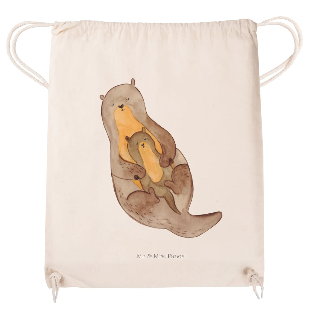 Drawstring bag otter child Sportbeutel Wasserabweisend, Sportbeutel Für Kinder, Turnbeutel Schule, Sportbeutel Waschbar, Sportbeutel Nachhaltig, Turnbeutel Mit Motiv, Sportbeutel Set, Sportbeutel Aus Polyester, Sportbeutel Aus Baumwolle, Sportbeutel Kindergarten, Sportbeutel Weiß, Sportbeutel Für Freizeit, Sportbeutel Mit Kordelzug, Sportbeutel Outdoor, Sportbeutel Faltbar, Sportbeutel Leicht, Sportbeutel Bedruckt, Sportbeutel Kita, Sportbeutel Für Erwachsene, Sportbeutel Klein, Gymbag, Sportbeutel Schule, Sportbeutel Mädchen, Sportbeutel Geschenkidee, Sportbeutel Bunt, Sportbeutel Training, Öko Sportbeutel, Sportbeutel Mit Reißverschluss, Sportbeutel Jungen, Sportbeutel Für Sport, Turnbeutel Mit Kordel, Sportbeutel Schwarz, Sportbeutel, Sportbeutel Groß, Turnbeutel Kinder, Turnbeutel, Sportbeutel Fitness, Sportbeutel Mit Fach, Sportbeutel Herren, Sportrucksack, Sportbeutel Damen, Otter, Fischotter, Seeotter, Otter Seeotter See Otter