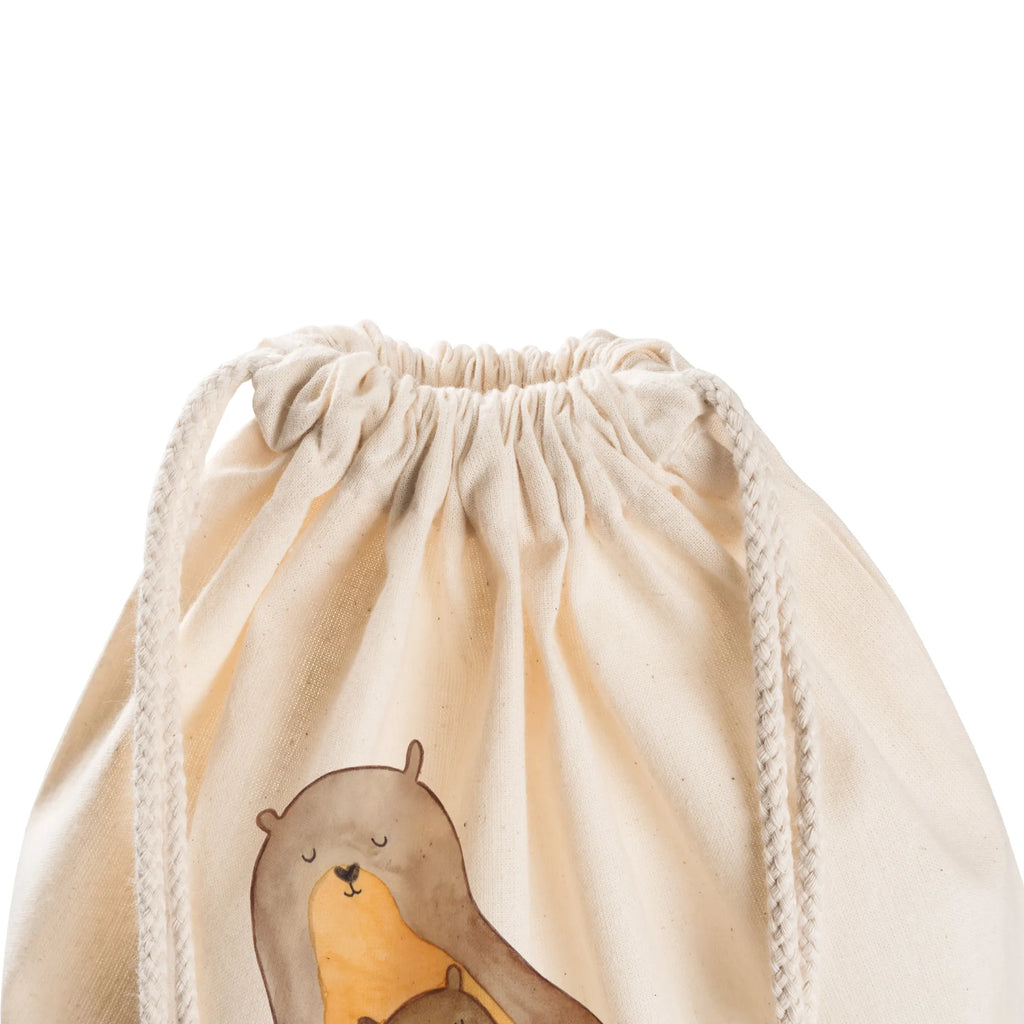 Drawstring bag otter child Sportbeutel Wasserabweisend, Sportbeutel Für Kinder, Turnbeutel Schule, Sportbeutel Waschbar, Sportbeutel Nachhaltig, Turnbeutel Mit Motiv, Sportbeutel Set, Sportbeutel Aus Polyester, Sportbeutel Aus Baumwolle, Sportbeutel Kindergarten, Sportbeutel Weiß, Sportbeutel Für Freizeit, Sportbeutel Mit Kordelzug, Sportbeutel Outdoor, Sportbeutel Faltbar, Sportbeutel Leicht, Sportbeutel Bedruckt, Sportbeutel Kita, Sportbeutel Für Erwachsene, Sportbeutel Klein, Gymbag, Sportbeutel Schule, Sportbeutel Mädchen, Sportbeutel Geschenkidee, Sportbeutel Bunt, Sportbeutel Training, Öko Sportbeutel, Sportbeutel Mit Reißverschluss, Sportbeutel Jungen, Sportbeutel Für Sport, Turnbeutel Mit Kordel, Sportbeutel Schwarz, Sportbeutel, Sportbeutel Groß, Turnbeutel Kinder, Turnbeutel, Sportbeutel Fitness, Sportbeutel Mit Fach, Sportbeutel Herren, Sportrucksack, Sportbeutel Damen, Otter, Fischotter, Seeotter, Otter Seeotter See Otter