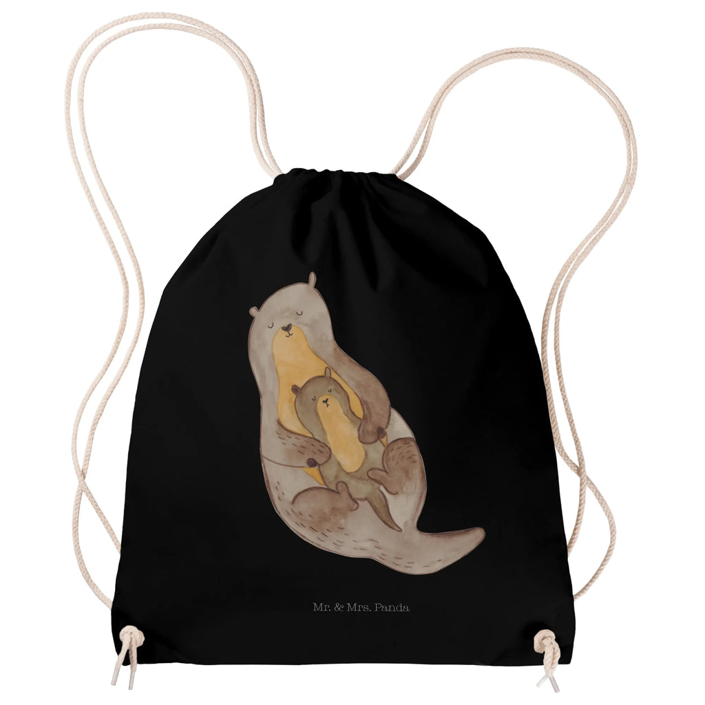 Drawstring bag otter child Sportbeutel Wasserabweisend, Sportbeutel Für Kinder, Turnbeutel Schule, Sportbeutel Waschbar, Sportbeutel Nachhaltig, Turnbeutel Mit Motiv, Sportbeutel Set, Sportbeutel Aus Polyester, Sportbeutel Aus Baumwolle, Sportbeutel Kindergarten, Sportbeutel Weiß, Sportbeutel Für Freizeit, Sportbeutel Mit Kordelzug, Sportbeutel Outdoor, Sportbeutel Faltbar, Sportbeutel Leicht, Sportbeutel Bedruckt, Sportbeutel Kita, Sportbeutel Für Erwachsene, Sportbeutel Klein, Gymbag, Sportbeutel Schule, Sportbeutel Mädchen, Sportbeutel Geschenkidee, Sportbeutel Bunt, Sportbeutel Training, Öko Sportbeutel, Sportbeutel Mit Reißverschluss, Sportbeutel Jungen, Sportbeutel Für Sport, Turnbeutel Mit Kordel, Sportbeutel Schwarz, Sportbeutel, Sportbeutel Groß, Turnbeutel Kinder, Turnbeutel, Sportbeutel Fitness, Sportbeutel Mit Fach, Sportbeutel Herren, Sportrucksack, Sportbeutel Damen, Otter, Fischotter, Seeotter, Otter Seeotter See Otter