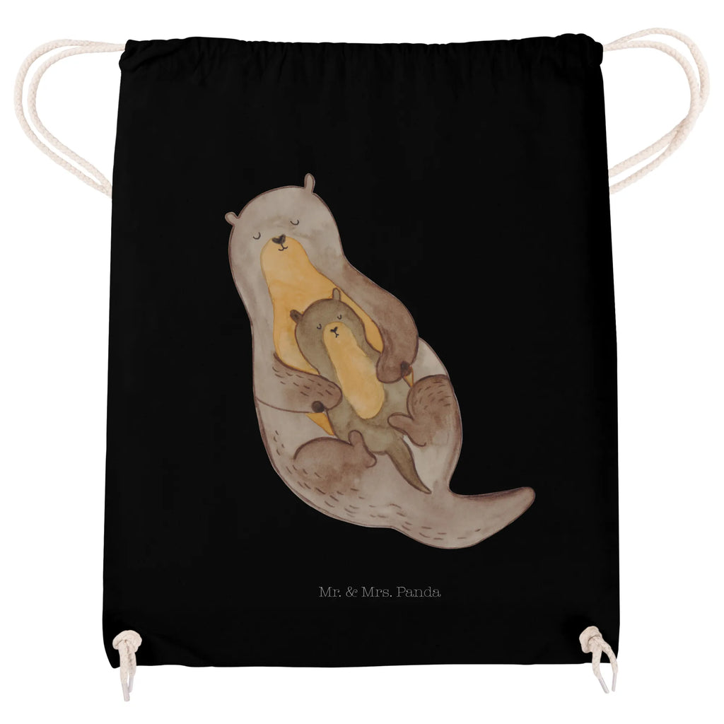 Drawstring bag otter child Sportbeutel Wasserabweisend, Sportbeutel Für Kinder, Turnbeutel Schule, Sportbeutel Waschbar, Sportbeutel Nachhaltig, Turnbeutel Mit Motiv, Sportbeutel Set, Sportbeutel Aus Polyester, Sportbeutel Aus Baumwolle, Sportbeutel Kindergarten, Sportbeutel Weiß, Sportbeutel Für Freizeit, Sportbeutel Mit Kordelzug, Sportbeutel Outdoor, Sportbeutel Faltbar, Sportbeutel Leicht, Sportbeutel Bedruckt, Sportbeutel Kita, Sportbeutel Für Erwachsene, Sportbeutel Klein, Gymbag, Sportbeutel Schule, Sportbeutel Mädchen, Sportbeutel Geschenkidee, Sportbeutel Bunt, Sportbeutel Training, Öko Sportbeutel, Sportbeutel Mit Reißverschluss, Sportbeutel Jungen, Sportbeutel Für Sport, Turnbeutel Mit Kordel, Sportbeutel Schwarz, Sportbeutel, Sportbeutel Groß, Turnbeutel Kinder, Turnbeutel, Sportbeutel Fitness, Sportbeutel Mit Fach, Sportbeutel Herren, Sportrucksack, Sportbeutel Damen, Otter, Fischotter, Seeotter, Otter Seeotter See Otter