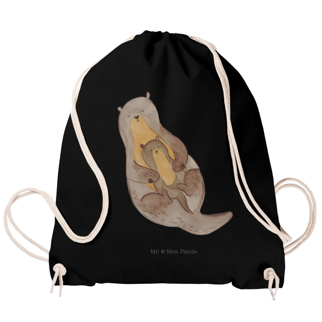 Drawstring bag otter child Sportbeutel Wasserabweisend, Sportbeutel Für Kinder, Turnbeutel Schule, Sportbeutel Waschbar, Sportbeutel Nachhaltig, Turnbeutel Mit Motiv, Sportbeutel Set, Sportbeutel Aus Polyester, Sportbeutel Aus Baumwolle, Sportbeutel Kindergarten, Sportbeutel Weiß, Sportbeutel Für Freizeit, Sportbeutel Mit Kordelzug, Sportbeutel Outdoor, Sportbeutel Faltbar, Sportbeutel Leicht, Sportbeutel Bedruckt, Sportbeutel Kita, Sportbeutel Für Erwachsene, Sportbeutel Klein, Gymbag, Sportbeutel Schule, Sportbeutel Mädchen, Sportbeutel Geschenkidee, Sportbeutel Bunt, Sportbeutel Training, Öko Sportbeutel, Sportbeutel Mit Reißverschluss, Sportbeutel Jungen, Sportbeutel Für Sport, Turnbeutel Mit Kordel, Sportbeutel Schwarz, Sportbeutel, Sportbeutel Groß, Turnbeutel Kinder, Turnbeutel, Sportbeutel Fitness, Sportbeutel Mit Fach, Sportbeutel Herren, Sportrucksack, Sportbeutel Damen, Otter, Fischotter, Seeotter, Otter Seeotter See Otter