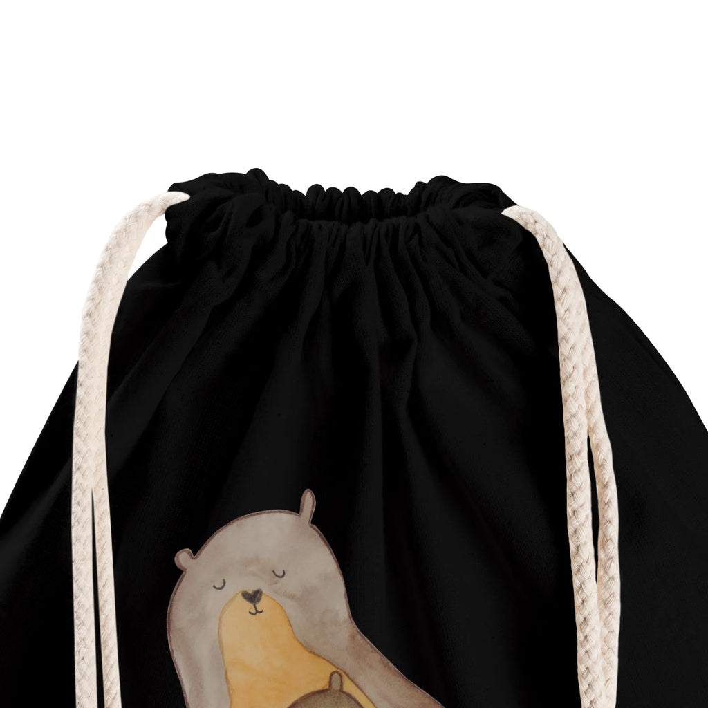 Drawstring bag otter child Sportbeutel Wasserabweisend, Sportbeutel Für Kinder, Turnbeutel Schule, Sportbeutel Waschbar, Sportbeutel Nachhaltig, Turnbeutel Mit Motiv, Sportbeutel Set, Sportbeutel Aus Polyester, Sportbeutel Aus Baumwolle, Sportbeutel Kindergarten, Sportbeutel Weiß, Sportbeutel Für Freizeit, Sportbeutel Mit Kordelzug, Sportbeutel Outdoor, Sportbeutel Faltbar, Sportbeutel Leicht, Sportbeutel Bedruckt, Sportbeutel Kita, Sportbeutel Für Erwachsene, Sportbeutel Klein, Gymbag, Sportbeutel Schule, Sportbeutel Mädchen, Sportbeutel Geschenkidee, Sportbeutel Bunt, Sportbeutel Training, Öko Sportbeutel, Sportbeutel Mit Reißverschluss, Sportbeutel Jungen, Sportbeutel Für Sport, Turnbeutel Mit Kordel, Sportbeutel Schwarz, Sportbeutel, Sportbeutel Groß, Turnbeutel Kinder, Turnbeutel, Sportbeutel Fitness, Sportbeutel Mit Fach, Sportbeutel Herren, Sportrucksack, Sportbeutel Damen, Otter, Fischotter, Seeotter, Otter Seeotter See Otter