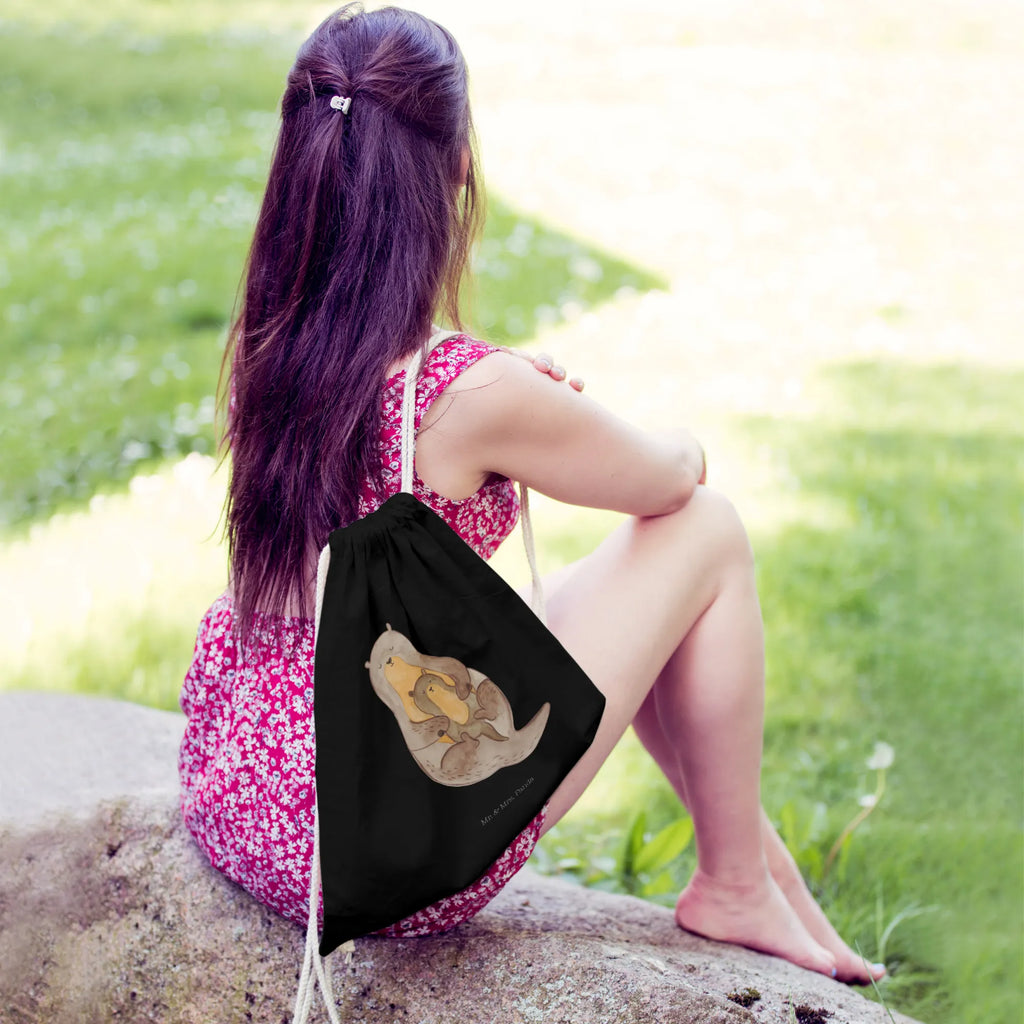 Drawstring bag otter child Sportbeutel Wasserabweisend, Sportbeutel Für Kinder, Turnbeutel Schule, Sportbeutel Waschbar, Sportbeutel Nachhaltig, Turnbeutel Mit Motiv, Sportbeutel Set, Sportbeutel Aus Polyester, Sportbeutel Aus Baumwolle, Sportbeutel Kindergarten, Sportbeutel Weiß, Sportbeutel Für Freizeit, Sportbeutel Mit Kordelzug, Sportbeutel Outdoor, Sportbeutel Faltbar, Sportbeutel Leicht, Sportbeutel Bedruckt, Sportbeutel Kita, Sportbeutel Für Erwachsene, Sportbeutel Klein, Gymbag, Sportbeutel Schule, Sportbeutel Mädchen, Sportbeutel Geschenkidee, Sportbeutel Bunt, Sportbeutel Training, Öko Sportbeutel, Sportbeutel Mit Reißverschluss, Sportbeutel Jungen, Sportbeutel Für Sport, Turnbeutel Mit Kordel, Sportbeutel Schwarz, Sportbeutel, Sportbeutel Groß, Turnbeutel Kinder, Turnbeutel, Sportbeutel Fitness, Sportbeutel Mit Fach, Sportbeutel Herren, Sportrucksack, Sportbeutel Damen, Otter, Fischotter, Seeotter, Otter Seeotter See Otter