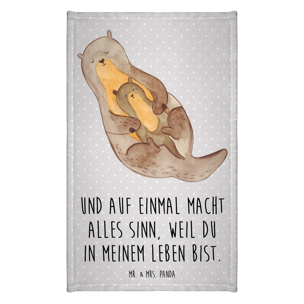 Gästehandtuch Otter Kind Gästehandtuch, gesichtshandtuch, Mittelgroßes Handtuch, Handtuch 50x100, reisehandtücher, Duschtuch, gesichtstuch, handtuch bad, Kinderhandtuch, Gästehandtücher, Reisehandtuch, frotteehandtücher, Handtuch, handtuch badezimmer, kinderhandtücher, handtücher 50x100, bad handtuch, sporthandtücher, sporthandtuch, baumwollhandtücher, handtücher, Seeotter, Fischotter, Otter, Otter Seeotter See Otter