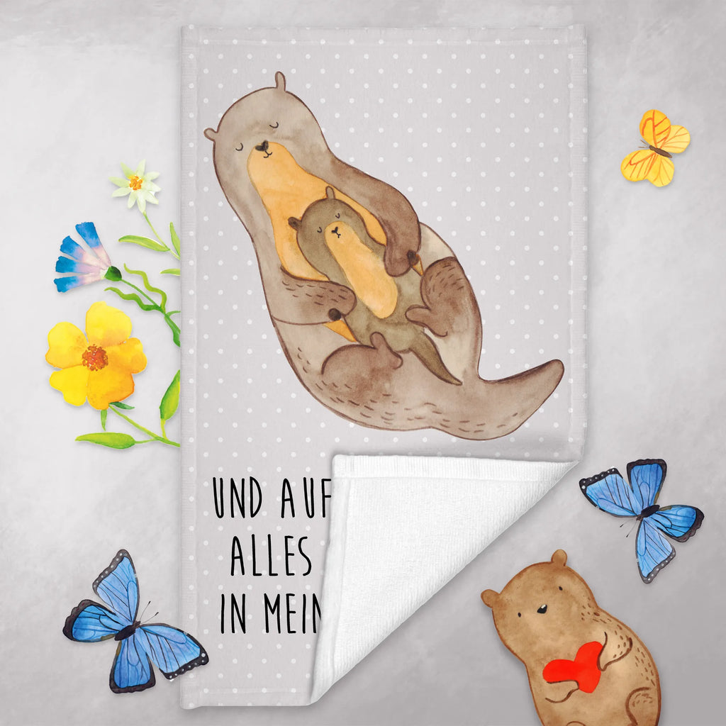 Gästehandtuch Otter Kind Gästehandtuch, gesichtshandtuch, Mittelgroßes Handtuch, Handtuch 50x100, reisehandtücher, Duschtuch, gesichtstuch, handtuch bad, Kinderhandtuch, Gästehandtücher, Reisehandtuch, frotteehandtücher, Handtuch, handtuch badezimmer, kinderhandtücher, handtücher 50x100, bad handtuch, sporthandtücher, sporthandtuch, baumwollhandtücher, handtücher, Seeotter, Fischotter, Otter, Otter Seeotter See Otter