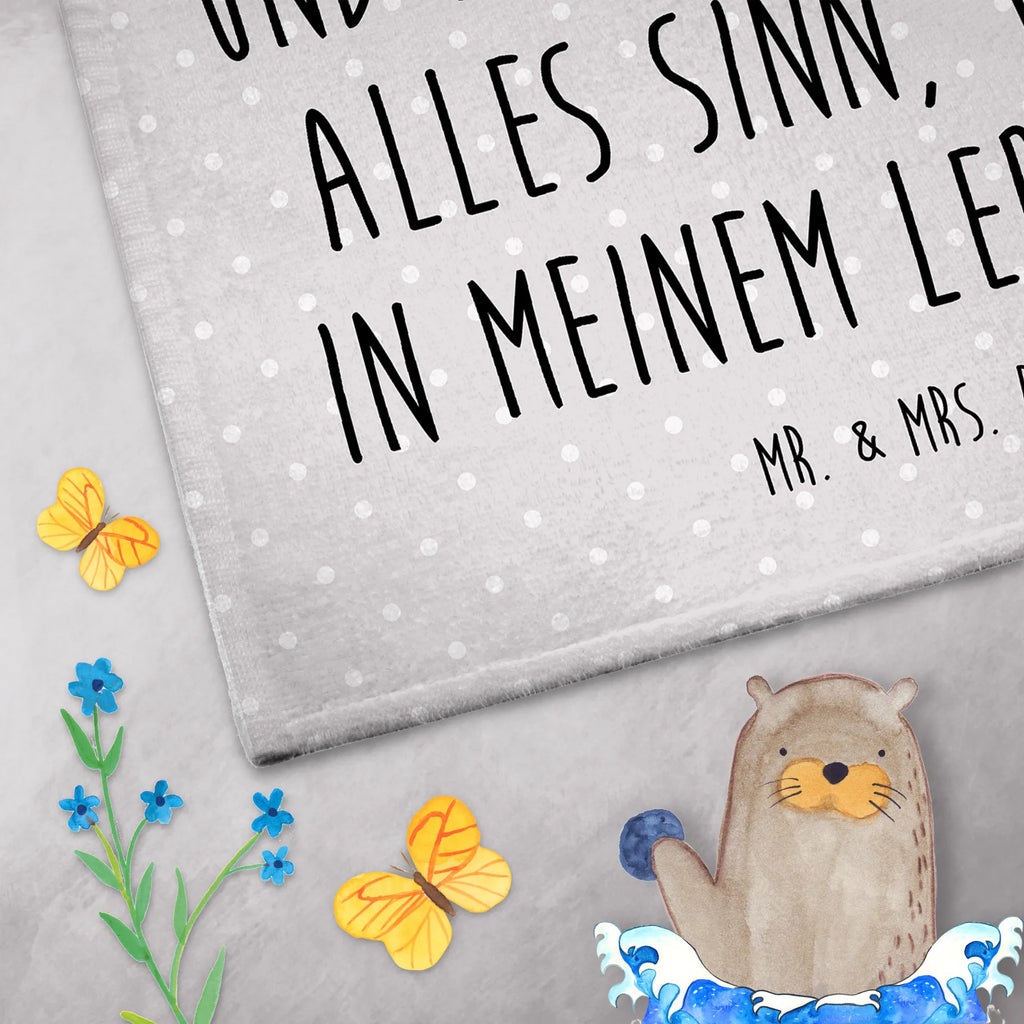 Gästehandtuch Otter Kind Gästehandtuch, gesichtshandtuch, Mittelgroßes Handtuch, Handtuch 50x100, reisehandtücher, Duschtuch, gesichtstuch, handtuch bad, Kinderhandtuch, Gästehandtücher, Reisehandtuch, frotteehandtücher, Handtuch, handtuch badezimmer, kinderhandtücher, handtücher 50x100, bad handtuch, sporthandtücher, sporthandtuch, baumwollhandtücher, handtücher, Seeotter, Fischotter, Otter, Otter Seeotter See Otter