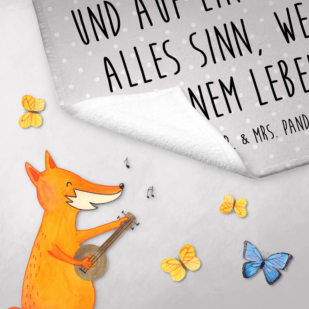 Gästehandtuch Otter Kind Gästehandtuch, gesichtshandtuch, Mittelgroßes Handtuch, Handtuch 50x100, reisehandtücher, Duschtuch, gesichtstuch, handtuch bad, Kinderhandtuch, Gästehandtücher, Reisehandtuch, frotteehandtücher, Handtuch, handtuch badezimmer, kinderhandtücher, handtücher 50x100, bad handtuch, sporthandtücher, sporthandtuch, baumwollhandtücher, handtücher, Seeotter, Fischotter, Otter, Otter Seeotter See Otter