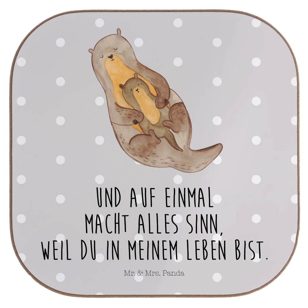 Untersetzer Otter Kind Untersetzer Kaffee, deko untersetzer, Untersetzer Glas, Baruntersetzer, weinflaschenuntersetzer, esstisch untersetzer, bieruntersetzer, schutzuntersetzer, hartfaseruntersetzer, Untersetzer für Gläser, bar untersetzer, Untersetzer Quadratisch, Becheruntersetzer, garten untersetzer, Flaschenuntersetzer, weinglasuntersetzer, unterleger, Coaster, Tischuntersetzer, Quadratischer Untersetzer, gläseruntersetzer, party untersetzer, Getränkeuntersetzer, eckiger untersetzer, Untersetzer Tasse, hartfaser untersetzer, Glasuntersetzer, weinuntersetzer, Untersetzer, Holzuntersetzer, Untersetzer Gläser, Kaffeeuntersetzer, Untersetzer Tee, Teeuntersetzer, Tassenuntersetzer, grill untersetzer, Tassen Untersetzer, Tischschoner, Design Untersetzer, Otter, Seeotter, Fischotter, Otter Seeotter See Otter