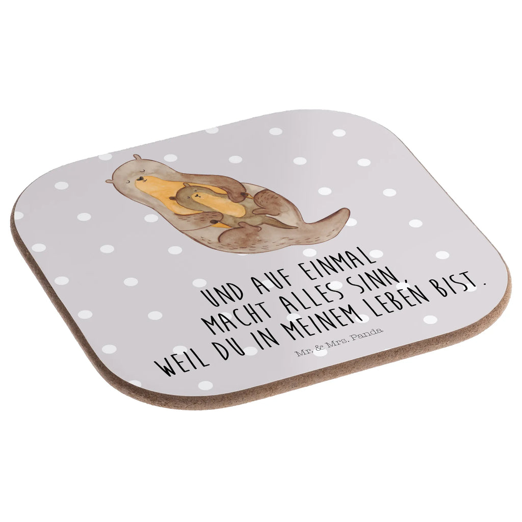 Untersetzer Otter Kind Untersetzer Kaffee, deko untersetzer, Untersetzer Glas, Baruntersetzer, weinflaschenuntersetzer, esstisch untersetzer, bieruntersetzer, schutzuntersetzer, hartfaseruntersetzer, Untersetzer für Gläser, bar untersetzer, Untersetzer Quadratisch, Becheruntersetzer, garten untersetzer, Flaschenuntersetzer, weinglasuntersetzer, unterleger, Coaster, Tischuntersetzer, Quadratischer Untersetzer, gläseruntersetzer, party untersetzer, Getränkeuntersetzer, eckiger untersetzer, Untersetzer Tasse, hartfaser untersetzer, Glasuntersetzer, weinuntersetzer, Untersetzer, Holzuntersetzer, Untersetzer Gläser, Kaffeeuntersetzer, Untersetzer Tee, Teeuntersetzer, Tassenuntersetzer, grill untersetzer, Tassen Untersetzer, Tischschoner, Design Untersetzer, Otter, Seeotter, Fischotter, Otter Seeotter See Otter