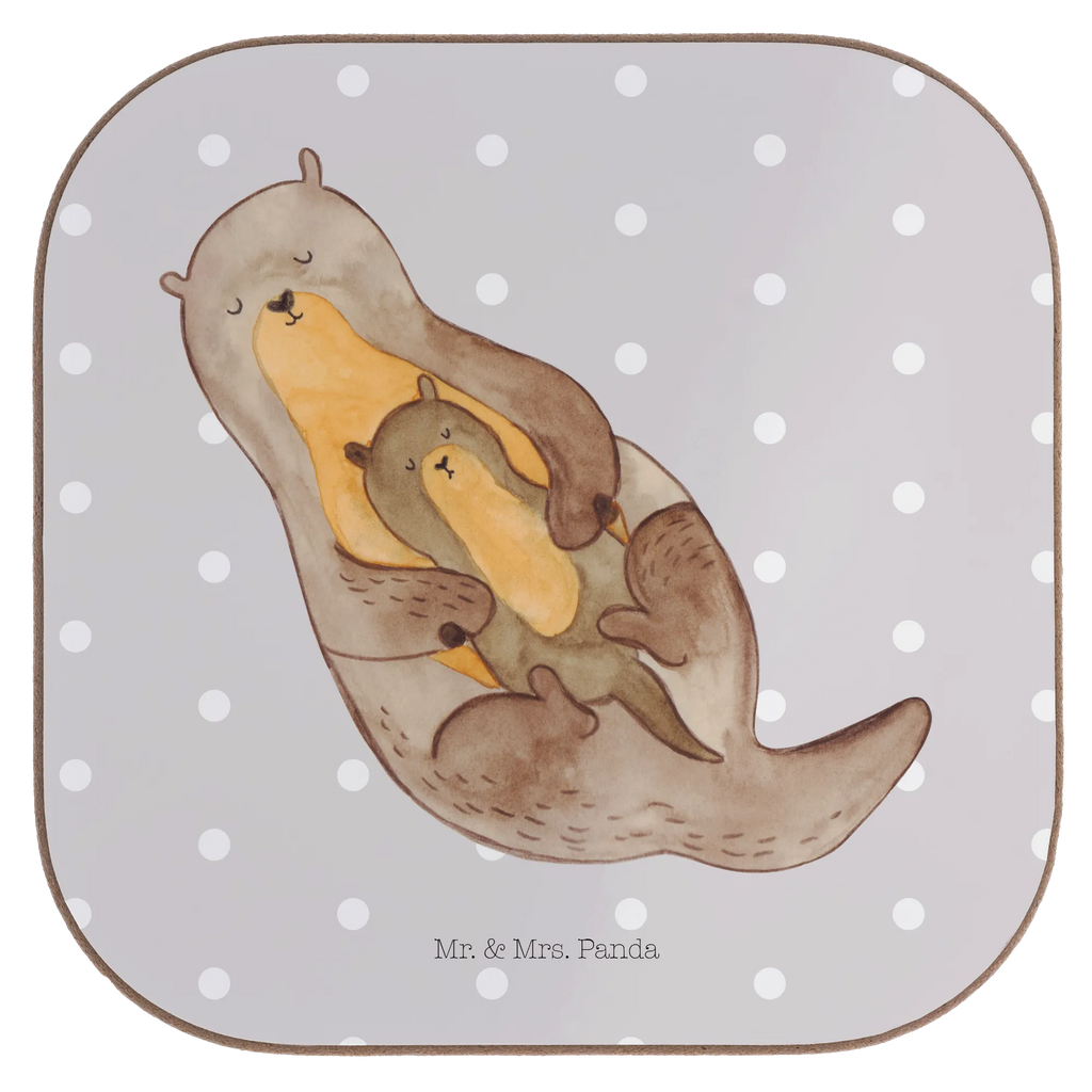 Untersetzer Otter Kind Untersetzer Kaffee, deko untersetzer, Untersetzer Glas, Baruntersetzer, weinflaschenuntersetzer, esstisch untersetzer, bieruntersetzer, schutzuntersetzer, hartfaseruntersetzer, Untersetzer für Gläser, bar untersetzer, Untersetzer Quadratisch, Becheruntersetzer, garten untersetzer, Flaschenuntersetzer, weinglasuntersetzer, unterleger, Coaster, Tischuntersetzer, Quadratischer Untersetzer, gläseruntersetzer, party untersetzer, Getränkeuntersetzer, eckiger untersetzer, Untersetzer Tasse, hartfaser untersetzer, Glasuntersetzer, weinuntersetzer, Untersetzer, Holzuntersetzer, Untersetzer Gläser, Kaffeeuntersetzer, Untersetzer Tee, Teeuntersetzer, Tassenuntersetzer, grill untersetzer, Tassen Untersetzer, Tischschoner, Design Untersetzer, Otter, Seeotter, Fischotter, Otter Seeotter See Otter