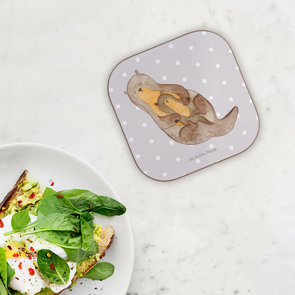 Untersetzer Otter Kind Untersetzer Kaffee, deko untersetzer, Untersetzer Glas, Baruntersetzer, weinflaschenuntersetzer, esstisch untersetzer, bieruntersetzer, schutzuntersetzer, hartfaseruntersetzer, Untersetzer für Gläser, bar untersetzer, Untersetzer Quadratisch, Becheruntersetzer, garten untersetzer, Flaschenuntersetzer, weinglasuntersetzer, unterleger, Coaster, Tischuntersetzer, Quadratischer Untersetzer, gläseruntersetzer, party untersetzer, Getränkeuntersetzer, eckiger untersetzer, Untersetzer Tasse, hartfaser untersetzer, Glasuntersetzer, weinuntersetzer, Untersetzer, Holzuntersetzer, Untersetzer Gläser, Kaffeeuntersetzer, Untersetzer Tee, Teeuntersetzer, Tassenuntersetzer, grill untersetzer, Tassen Untersetzer, Tischschoner, Design Untersetzer, Otter, Seeotter, Fischotter, Otter Seeotter See Otter