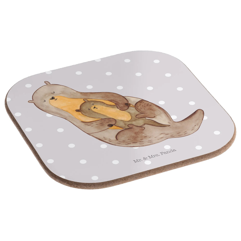 Untersetzer Otter Kind Untersetzer Kaffee, deko untersetzer, Untersetzer Glas, Baruntersetzer, weinflaschenuntersetzer, esstisch untersetzer, bieruntersetzer, schutzuntersetzer, hartfaseruntersetzer, Untersetzer für Gläser, bar untersetzer, Untersetzer Quadratisch, Becheruntersetzer, garten untersetzer, Flaschenuntersetzer, weinglasuntersetzer, unterleger, Coaster, Tischuntersetzer, Quadratischer Untersetzer, gläseruntersetzer, party untersetzer, Getränkeuntersetzer, eckiger untersetzer, Untersetzer Tasse, hartfaser untersetzer, Glasuntersetzer, weinuntersetzer, Untersetzer, Holzuntersetzer, Untersetzer Gläser, Kaffeeuntersetzer, Untersetzer Tee, Teeuntersetzer, Tassenuntersetzer, grill untersetzer, Tassen Untersetzer, Tischschoner, Design Untersetzer, Otter, Seeotter, Fischotter, Otter Seeotter See Otter