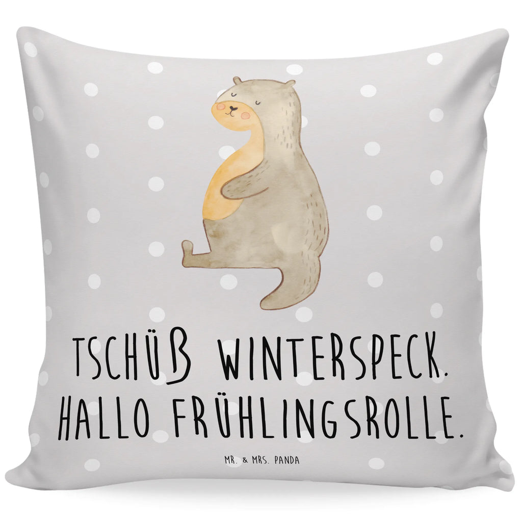 40x40 Kissen Otter Bauch Sofakissen, Kissen, Sofakissen 40x40, Kissenhülle, Motivkissen, sitzkissen, Kopfkissen 40x40, Zierkissen, sofakissen, Kissenbezug 40x40, Dekokissen 40x40, Couchkissen, Kissen 40x40, Dekokissen, Dekokissen Sofa, Kissen 40x40 Waschbar, Kissenbezüge, Kissenhülle 40x40, Kopfkissen, Otter, Fischotter, Seeotter, Otter Seeotter See Otter