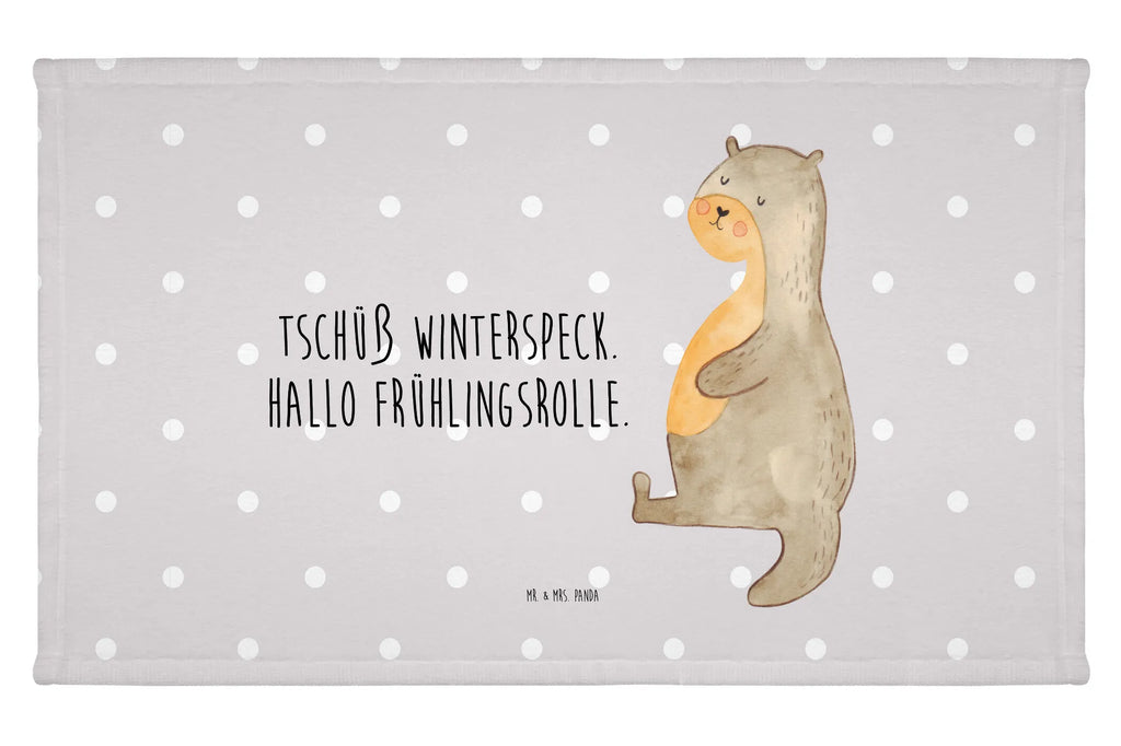 Hand towel otter Belly sporthandtücher, gesichtshandtuch, Mittelgroßes Handtuch, bad handtuch, kinderhandtücher, Gästehandtuch, handtuch badezimmer, sporthandtuch, reisehandtücher, handtuch bad, gesichtstuch, baumwollhandtücher, Handtuch, Handtuch 50x100, Reisehandtuch, handtücher 50x100, frotteehandtücher, Kinderhandtuch, Duschtuch, Gästehandtücher, handtücher, Seeotter, Fischotter, Otter, Otter Seeotter See Otter