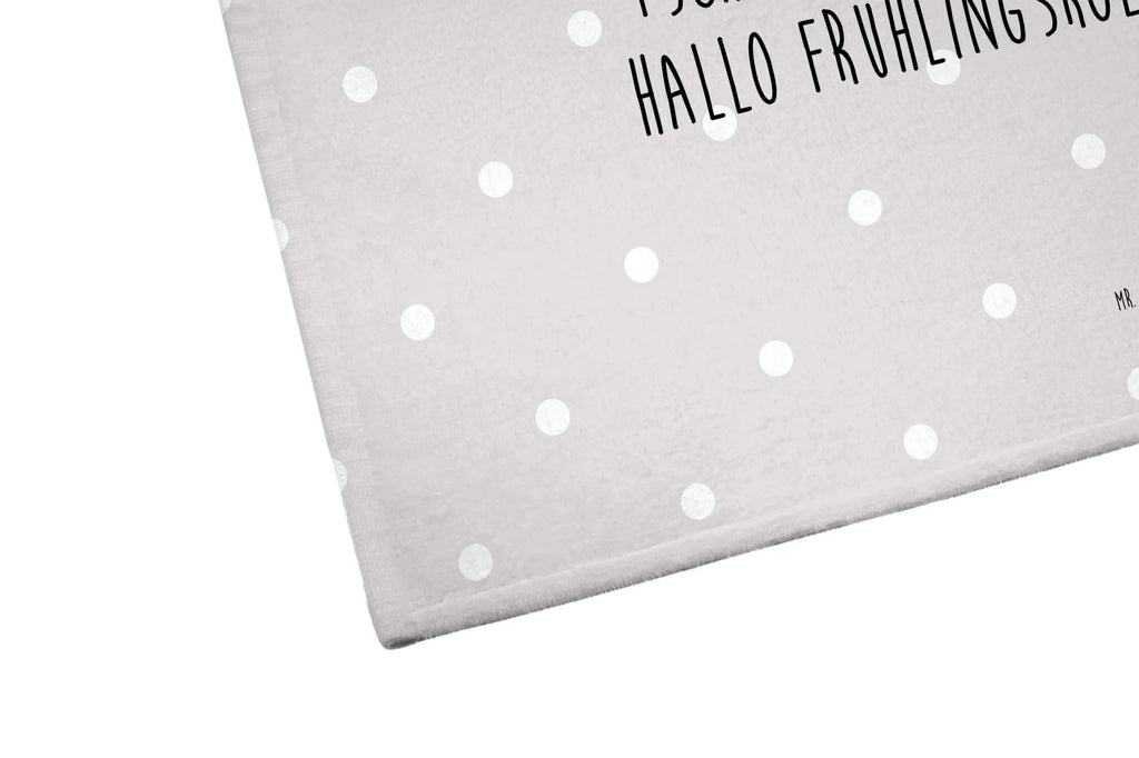 Hand towel otter Belly sporthandtücher, gesichtshandtuch, Mittelgroßes Handtuch, bad handtuch, kinderhandtücher, Gästehandtuch, handtuch badezimmer, sporthandtuch, reisehandtücher, handtuch bad, gesichtstuch, baumwollhandtücher, Handtuch, Handtuch 50x100, Reisehandtuch, handtücher 50x100, frotteehandtücher, Kinderhandtuch, Duschtuch, Gästehandtücher, handtücher, Seeotter, Fischotter, Otter, Otter Seeotter See Otter