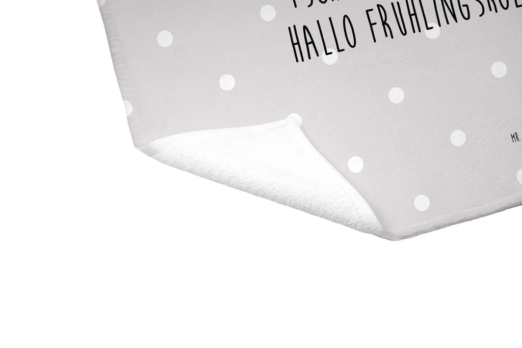 Hand towel otter Belly sporthandtücher, gesichtshandtuch, Mittelgroßes Handtuch, bad handtuch, kinderhandtücher, Gästehandtuch, handtuch badezimmer, sporthandtuch, reisehandtücher, handtuch bad, gesichtstuch, baumwollhandtücher, Handtuch, Handtuch 50x100, Reisehandtuch, handtücher 50x100, frotteehandtücher, Kinderhandtuch, Duschtuch, Gästehandtücher, handtücher, Seeotter, Fischotter, Otter, Otter Seeotter See Otter