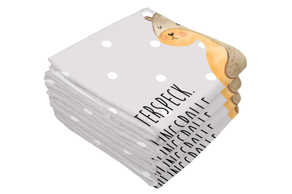 Hand towel otter Belly sporthandtücher, gesichtshandtuch, Mittelgroßes Handtuch, bad handtuch, kinderhandtücher, Gästehandtuch, handtuch badezimmer, sporthandtuch, reisehandtücher, handtuch bad, gesichtstuch, baumwollhandtücher, Handtuch, Handtuch 50x100, Reisehandtuch, handtücher 50x100, frotteehandtücher, Kinderhandtuch, Duschtuch, Gästehandtücher, handtücher, Seeotter, Fischotter, Otter, Otter Seeotter See Otter