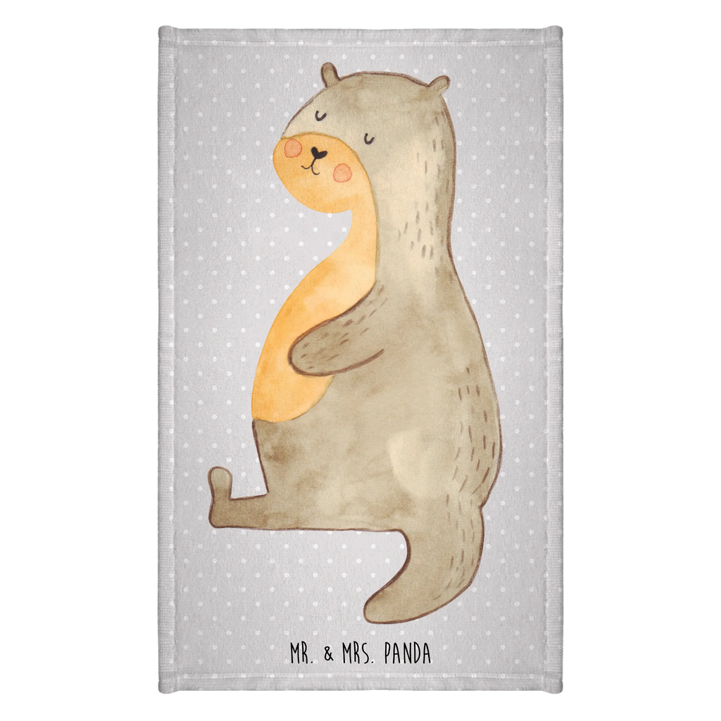 Hand towel otter Belly sporthandtücher, gesichtshandtuch, Mittelgroßes Handtuch, bad handtuch, kinderhandtücher, Gästehandtuch, handtuch badezimmer, sporthandtuch, reisehandtücher, handtuch bad, gesichtstuch, baumwollhandtücher, Handtuch, Handtuch 50x100, Reisehandtuch, handtücher 50x100, frotteehandtücher, Kinderhandtuch, Duschtuch, Gästehandtücher, handtücher, Seeotter, Fischotter, Otter, Otter Seeotter See Otter