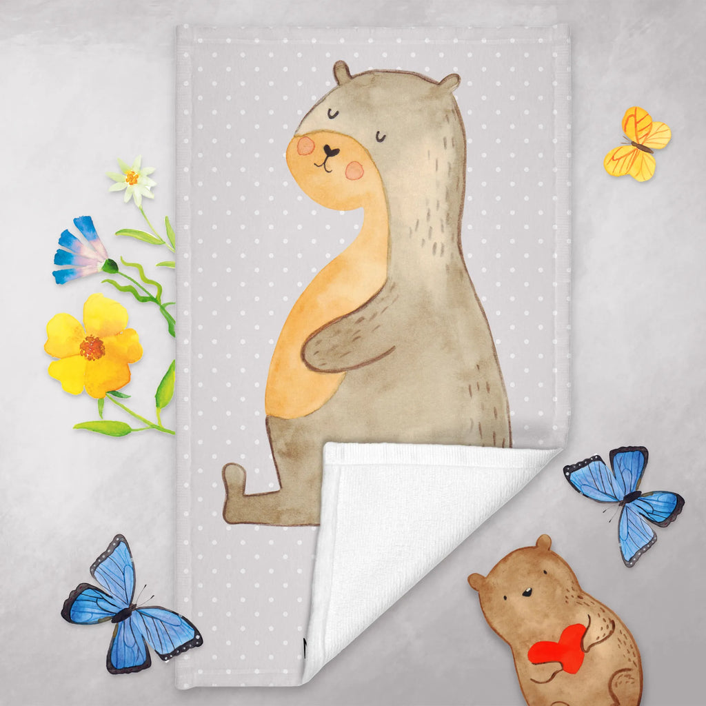 Hand towel otter Belly sporthandtücher, gesichtshandtuch, Mittelgroßes Handtuch, bad handtuch, kinderhandtücher, Gästehandtuch, handtuch badezimmer, sporthandtuch, reisehandtücher, handtuch bad, gesichtstuch, baumwollhandtücher, Handtuch, Handtuch 50x100, Reisehandtuch, handtücher 50x100, frotteehandtücher, Kinderhandtuch, Duschtuch, Gästehandtücher, handtücher, Seeotter, Fischotter, Otter, Otter Seeotter See Otter