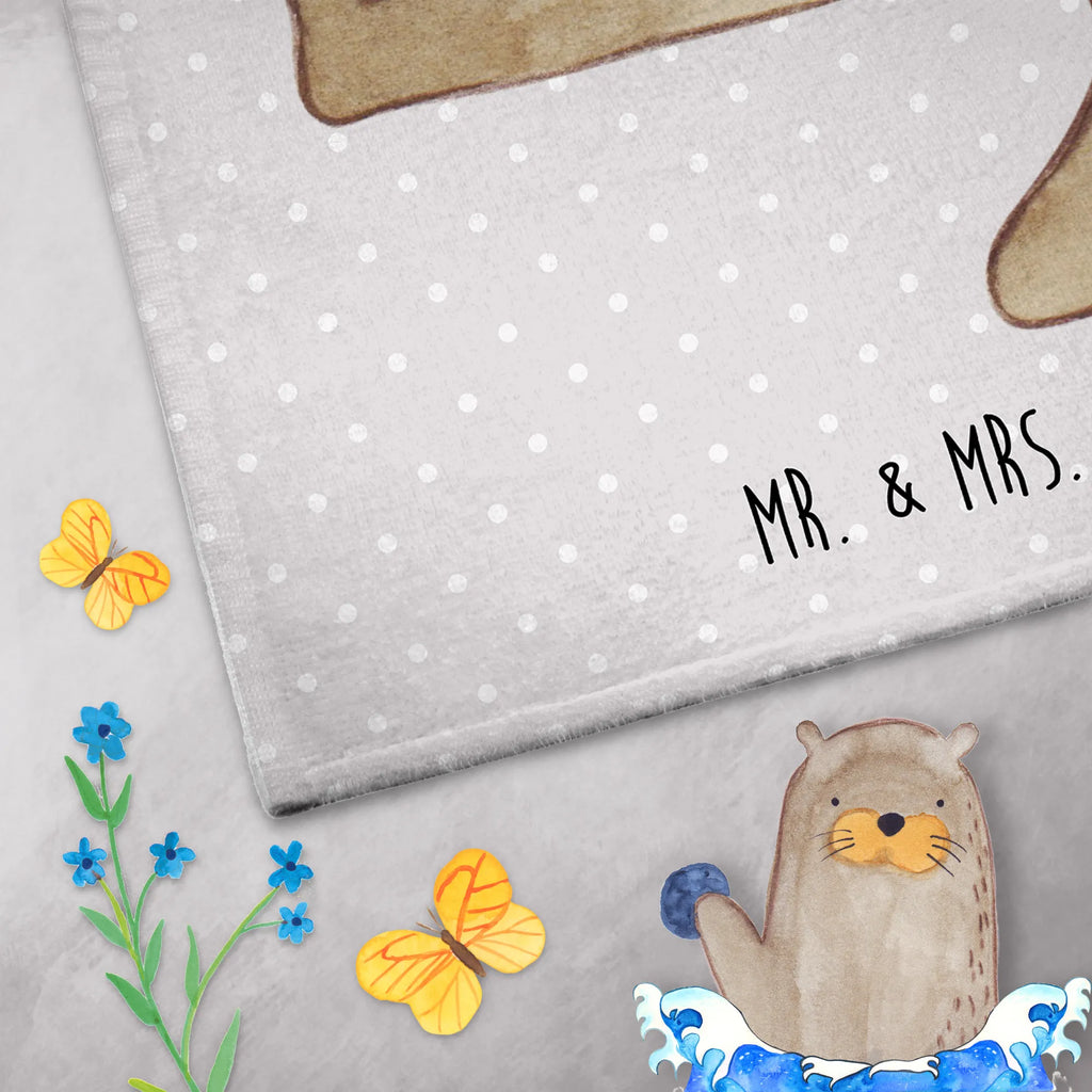 Hand towel otter Belly sporthandtücher, gesichtshandtuch, Mittelgroßes Handtuch, bad handtuch, kinderhandtücher, Gästehandtuch, handtuch badezimmer, sporthandtuch, reisehandtücher, handtuch bad, gesichtstuch, baumwollhandtücher, Handtuch, Handtuch 50x100, Reisehandtuch, handtücher 50x100, frotteehandtücher, Kinderhandtuch, Duschtuch, Gästehandtücher, handtücher, Seeotter, Fischotter, Otter, Otter Seeotter See Otter