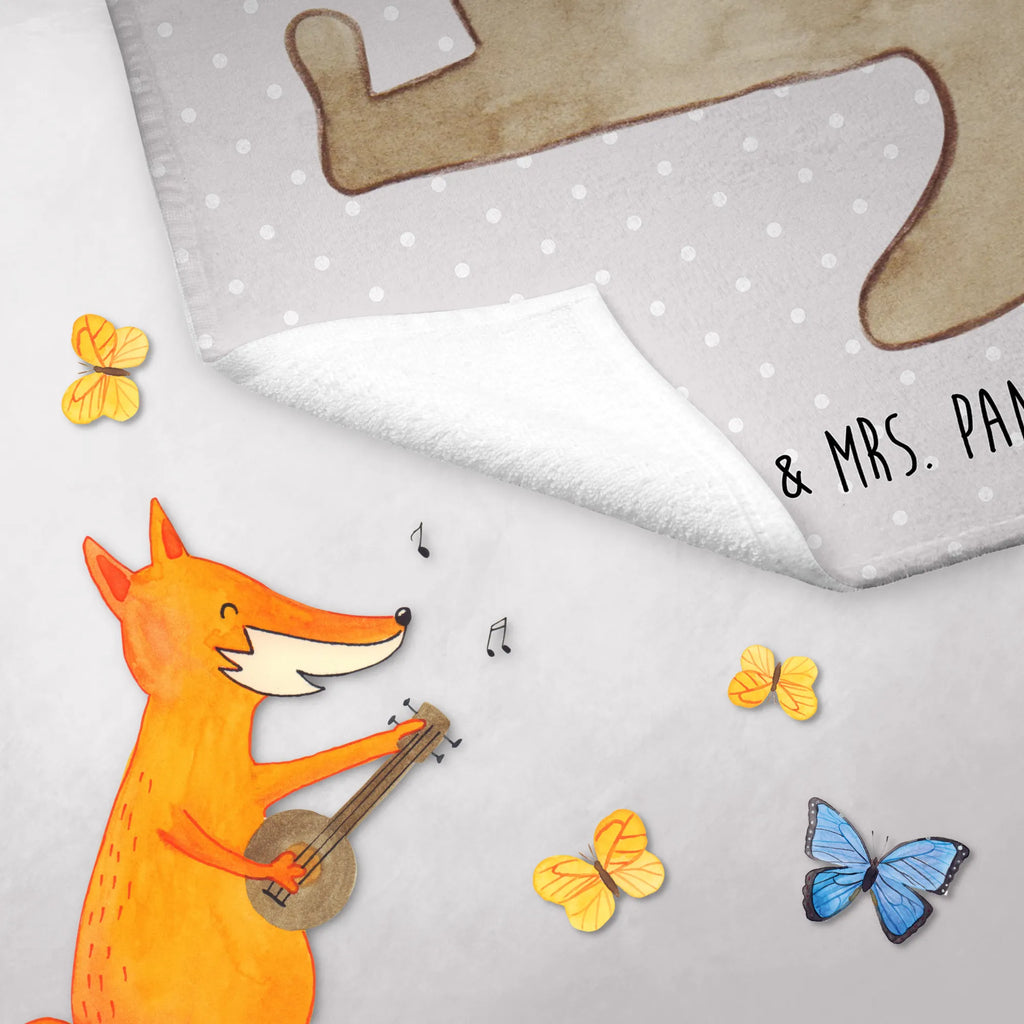 Hand towel otter Belly sporthandtücher, gesichtshandtuch, Mittelgroßes Handtuch, bad handtuch, kinderhandtücher, Gästehandtuch, handtuch badezimmer, sporthandtuch, reisehandtücher, handtuch bad, gesichtstuch, baumwollhandtücher, Handtuch, Handtuch 50x100, Reisehandtuch, handtücher 50x100, frotteehandtücher, Kinderhandtuch, Duschtuch, Gästehandtücher, handtücher, Seeotter, Fischotter, Otter, Otter Seeotter See Otter