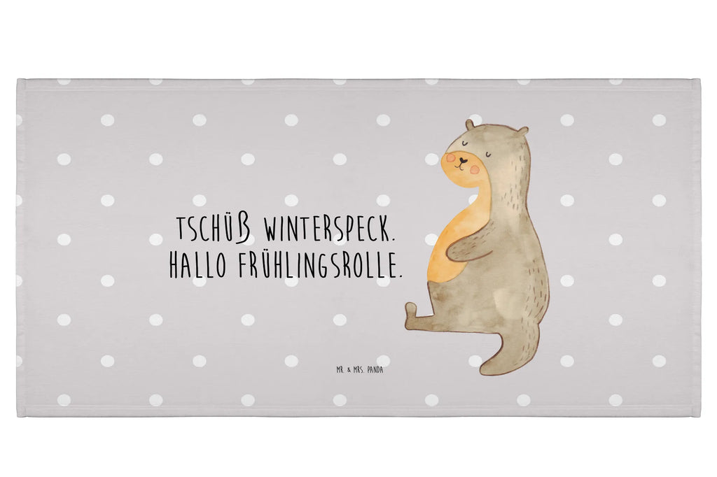 Hand towel otter Belly sporthandtücher, gesichtshandtuch, Mittelgroßes Handtuch, bad handtuch, kinderhandtücher, Gästehandtuch, handtuch badezimmer, sporthandtuch, reisehandtücher, handtuch bad, gesichtstuch, baumwollhandtücher, Handtuch, Handtuch 50x100, Reisehandtuch, handtücher 50x100, frotteehandtücher, Kinderhandtuch, Duschtuch, Gästehandtücher, handtücher, Seeotter, Fischotter, Otter, Otter Seeotter See Otter