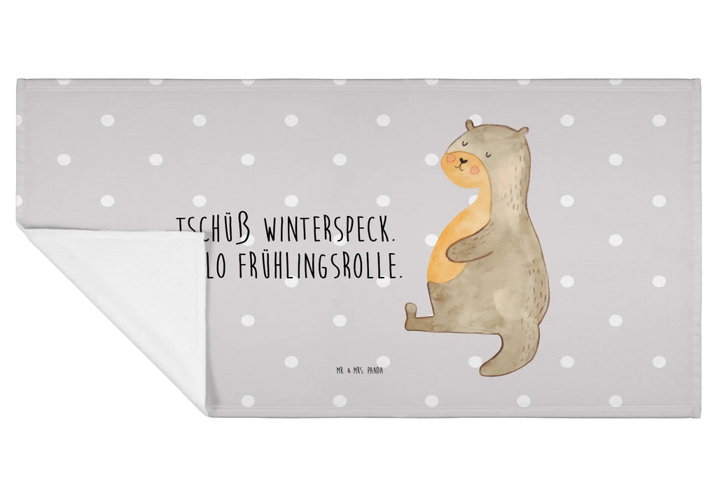 Hand towel otter Belly sporthandtücher, gesichtshandtuch, Mittelgroßes Handtuch, bad handtuch, kinderhandtücher, Gästehandtuch, handtuch badezimmer, sporthandtuch, reisehandtücher, handtuch bad, gesichtstuch, baumwollhandtücher, Handtuch, Handtuch 50x100, Reisehandtuch, handtücher 50x100, frotteehandtücher, Kinderhandtuch, Duschtuch, Gästehandtücher, handtücher, Seeotter, Fischotter, Otter, Otter Seeotter See Otter