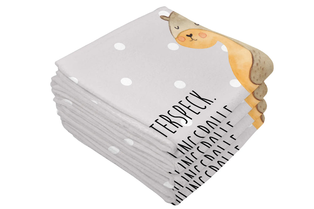 Hand towel otter Belly sporthandtücher, gesichtshandtuch, Mittelgroßes Handtuch, bad handtuch, kinderhandtücher, Gästehandtuch, handtuch badezimmer, sporthandtuch, reisehandtücher, handtuch bad, gesichtstuch, baumwollhandtücher, Handtuch, Handtuch 50x100, Reisehandtuch, handtücher 50x100, frotteehandtücher, Kinderhandtuch, Duschtuch, Gästehandtücher, handtücher, Seeotter, Fischotter, Otter, Otter Seeotter See Otter