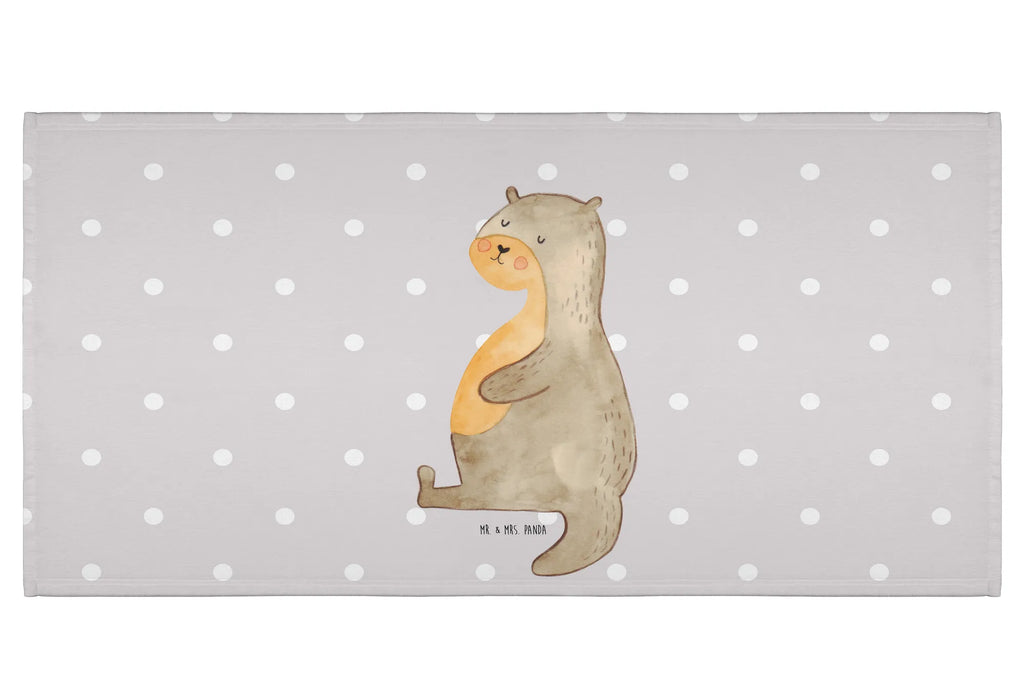 Hand towel otter Belly sporthandtücher, gesichtshandtuch, Mittelgroßes Handtuch, bad handtuch, kinderhandtücher, Gästehandtuch, handtuch badezimmer, sporthandtuch, reisehandtücher, handtuch bad, gesichtstuch, baumwollhandtücher, Handtuch, Handtuch 50x100, Reisehandtuch, handtücher 50x100, frotteehandtücher, Kinderhandtuch, Duschtuch, Gästehandtücher, handtücher, Seeotter, Fischotter, Otter, Otter Seeotter See Otter