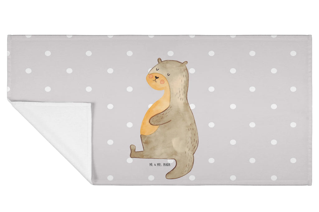 Hand towel otter Belly sporthandtücher, gesichtshandtuch, Mittelgroßes Handtuch, bad handtuch, kinderhandtücher, Gästehandtuch, handtuch badezimmer, sporthandtuch, reisehandtücher, handtuch bad, gesichtstuch, baumwollhandtücher, Handtuch, Handtuch 50x100, Reisehandtuch, handtücher 50x100, frotteehandtücher, Kinderhandtuch, Duschtuch, Gästehandtücher, handtücher, Seeotter, Fischotter, Otter, Otter Seeotter See Otter