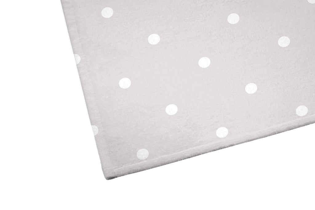 Hand towel otter Belly sporthandtücher, gesichtshandtuch, Mittelgroßes Handtuch, bad handtuch, kinderhandtücher, Gästehandtuch, handtuch badezimmer, sporthandtuch, reisehandtücher, handtuch bad, gesichtstuch, baumwollhandtücher, Handtuch, Handtuch 50x100, Reisehandtuch, handtücher 50x100, frotteehandtücher, Kinderhandtuch, Duschtuch, Gästehandtücher, handtücher, Seeotter, Fischotter, Otter, Otter Seeotter See Otter